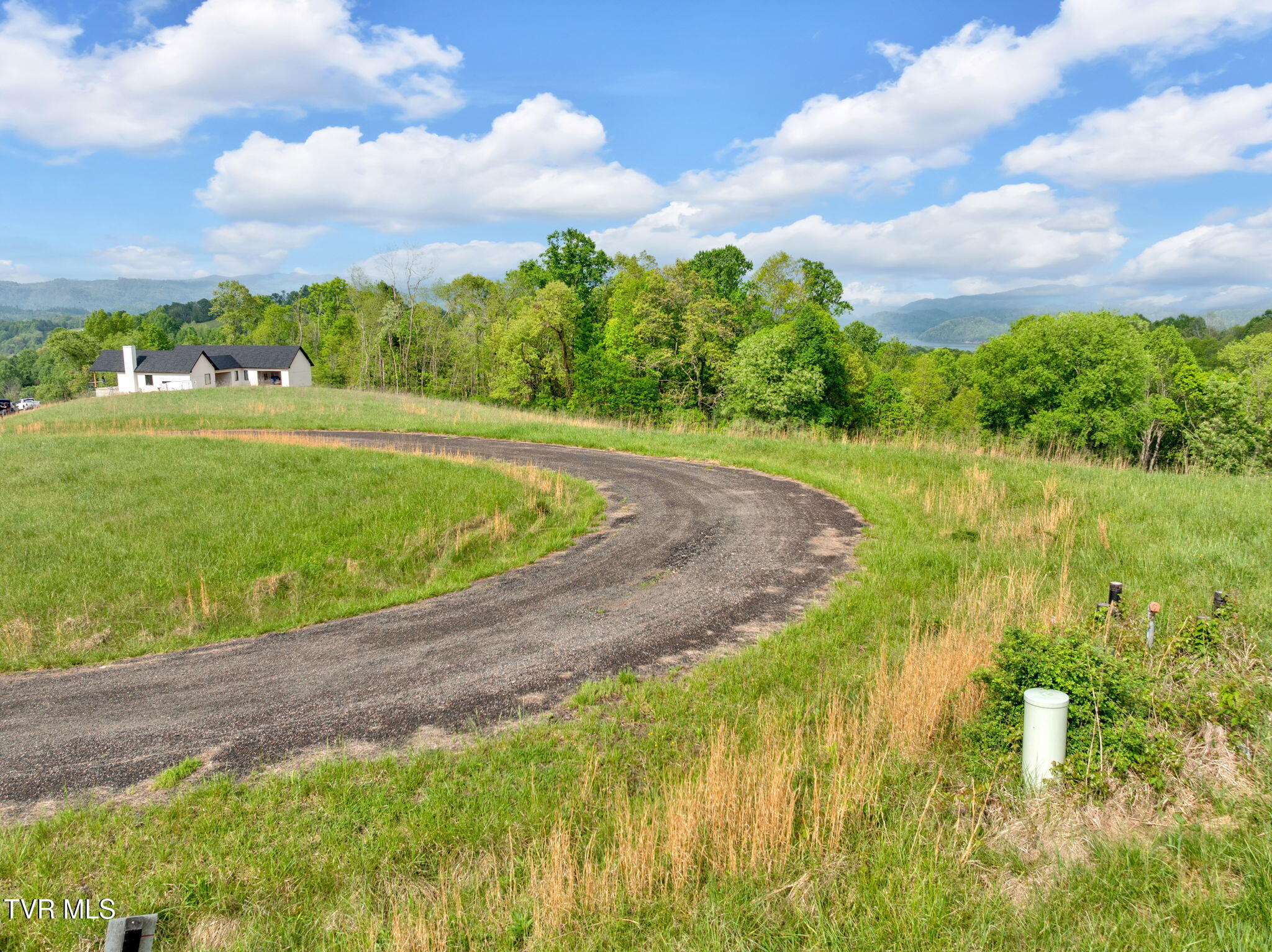 Lot 71 Maple Wood Road, Butler, Tennessee image 2