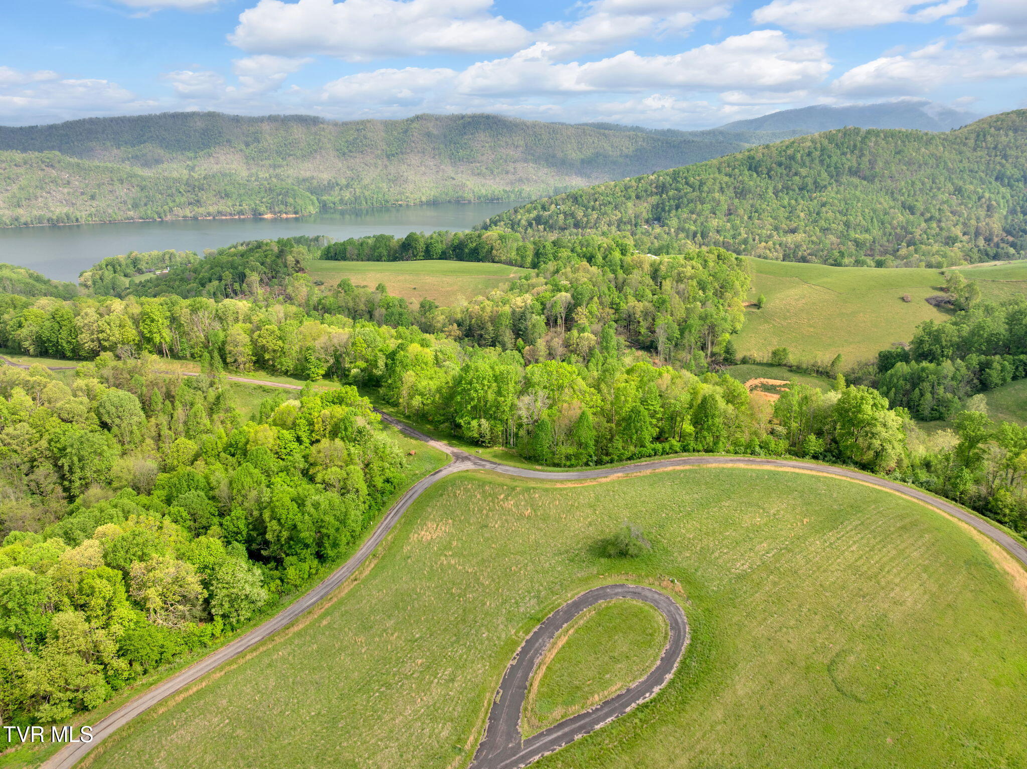 Lot 71 Maple Wood Road, Butler, Tennessee image 9