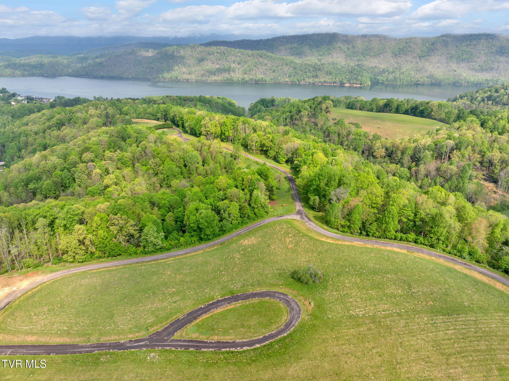 Lot 71 Maple Wood Road, Butler, Tennessee image 8