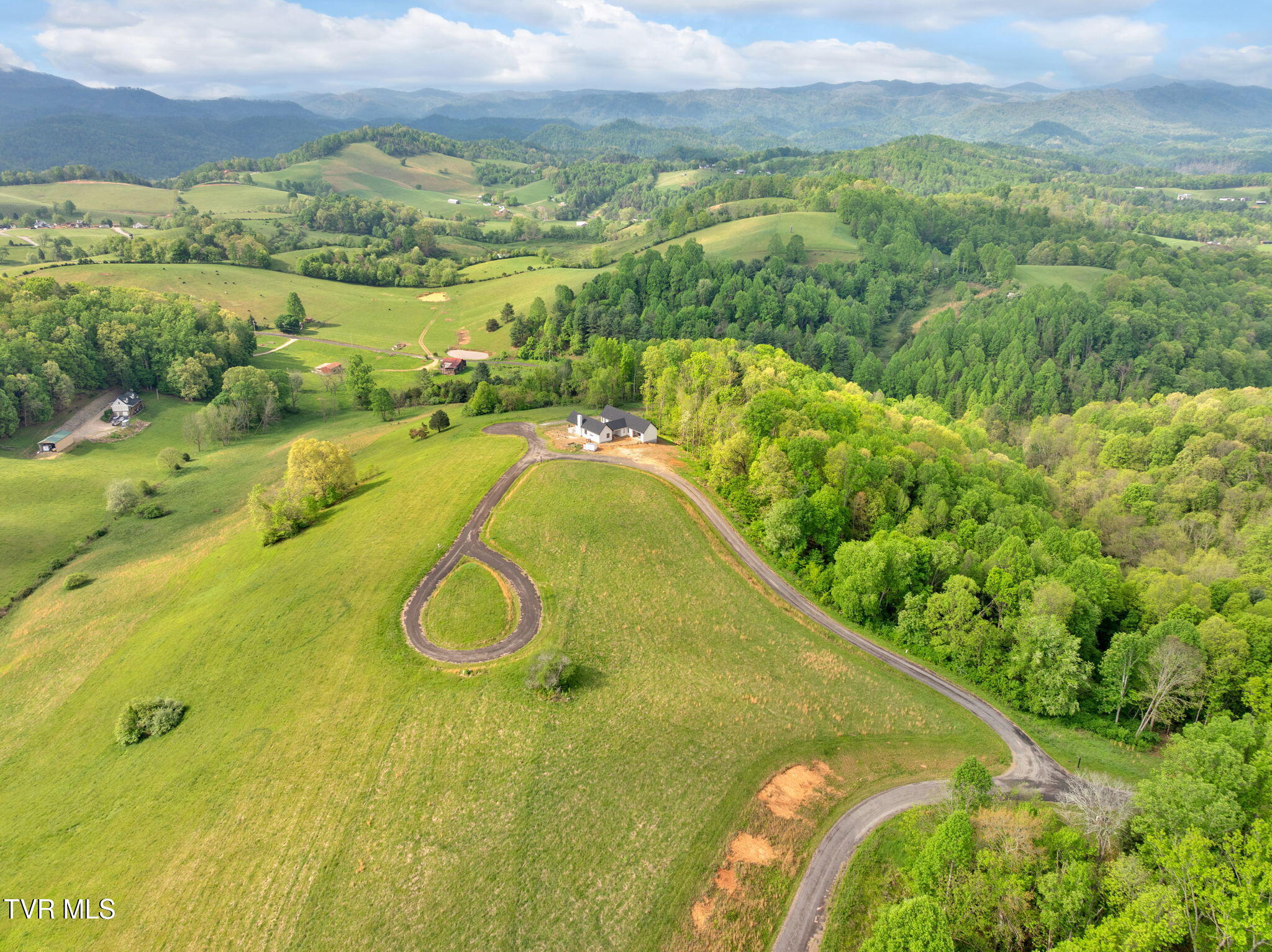 Lot 71 Maple Wood Road, Butler, Tennessee image 6