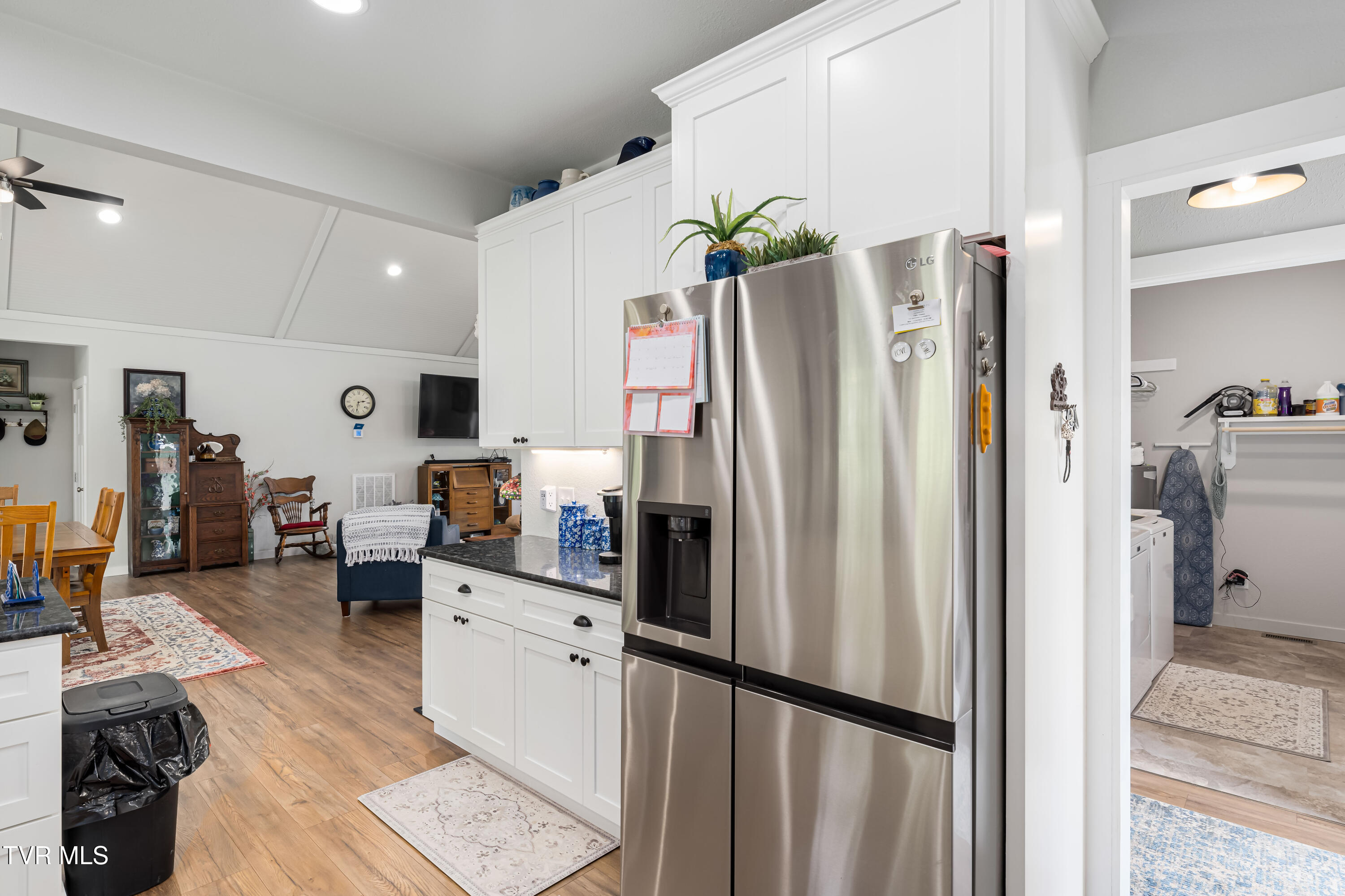 271 Laurel Way, Mountain City, Tennessee image 20