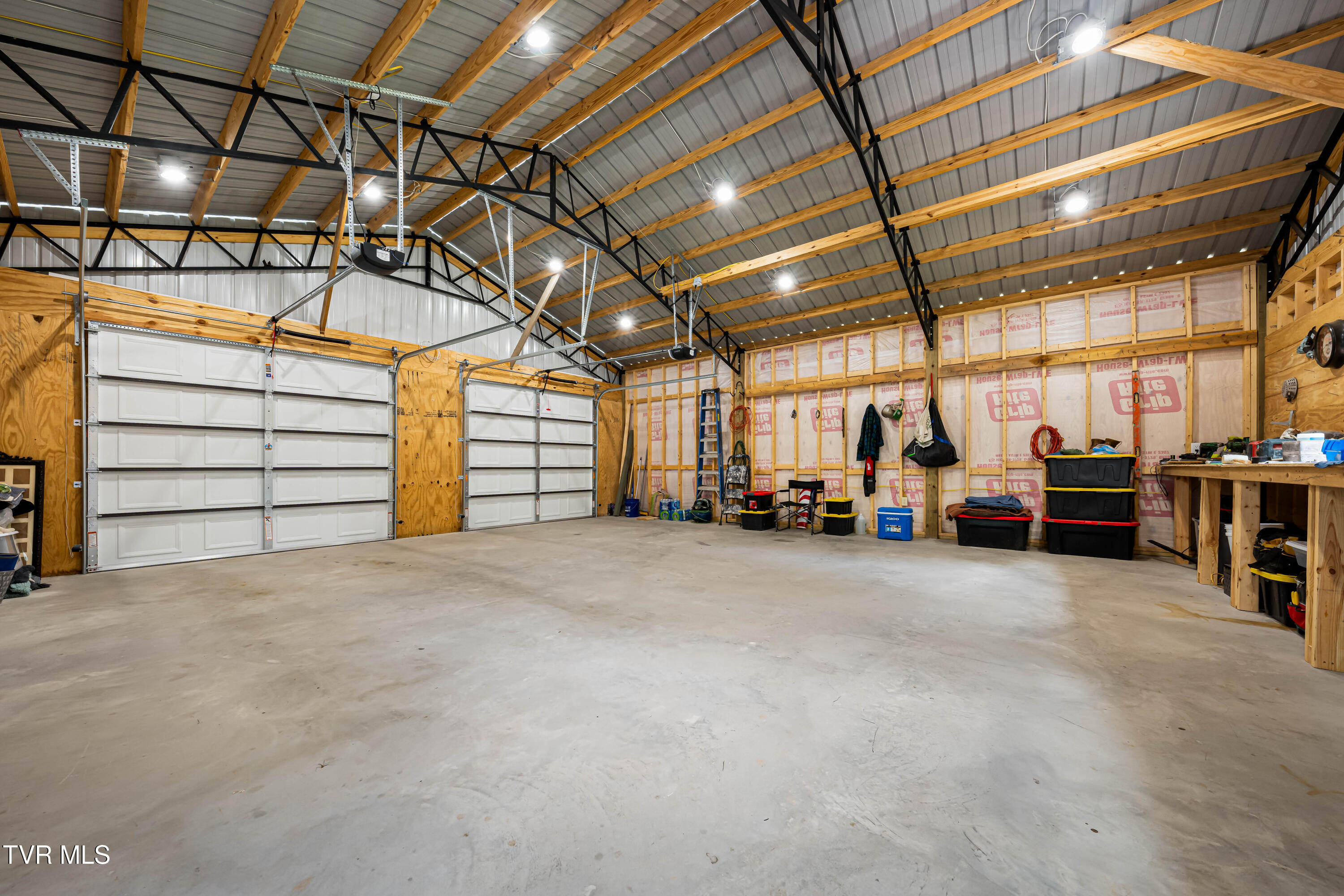 271 Laurel Way, Mountain City, Tennessee image 33