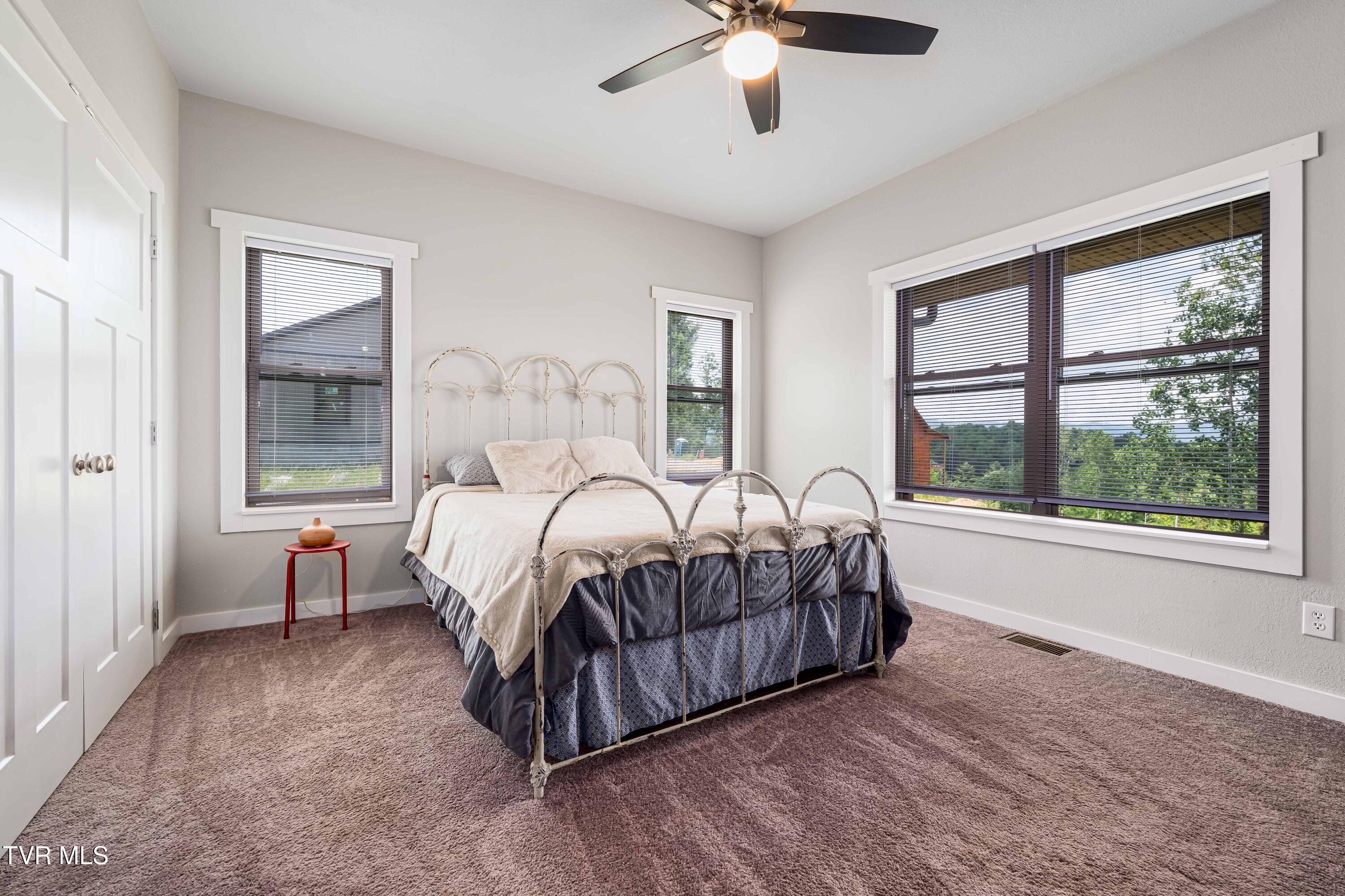 271 Laurel Way, Mountain City, Tennessee image 25