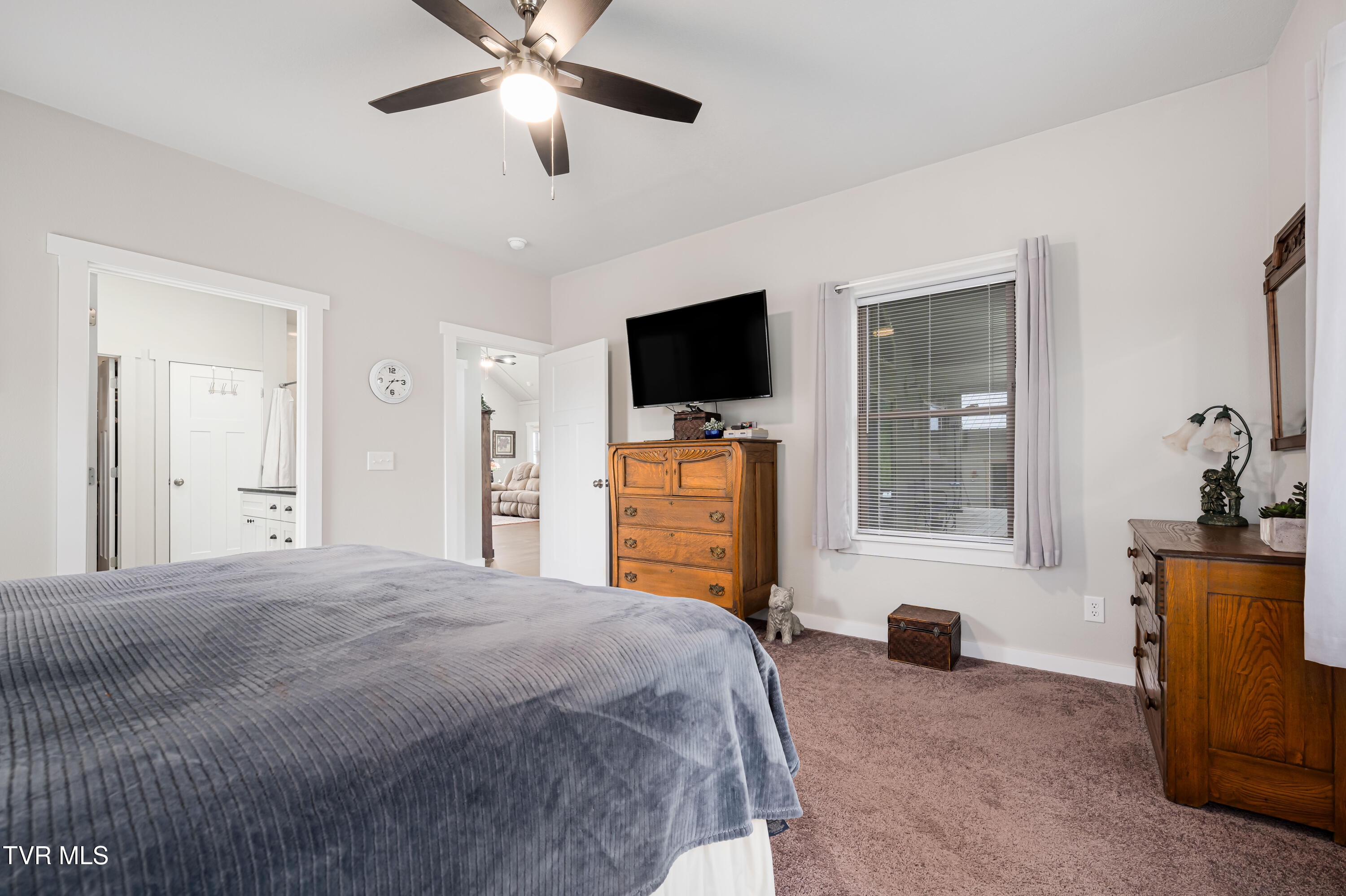 271 Laurel Way, Mountain City, Tennessee image 29