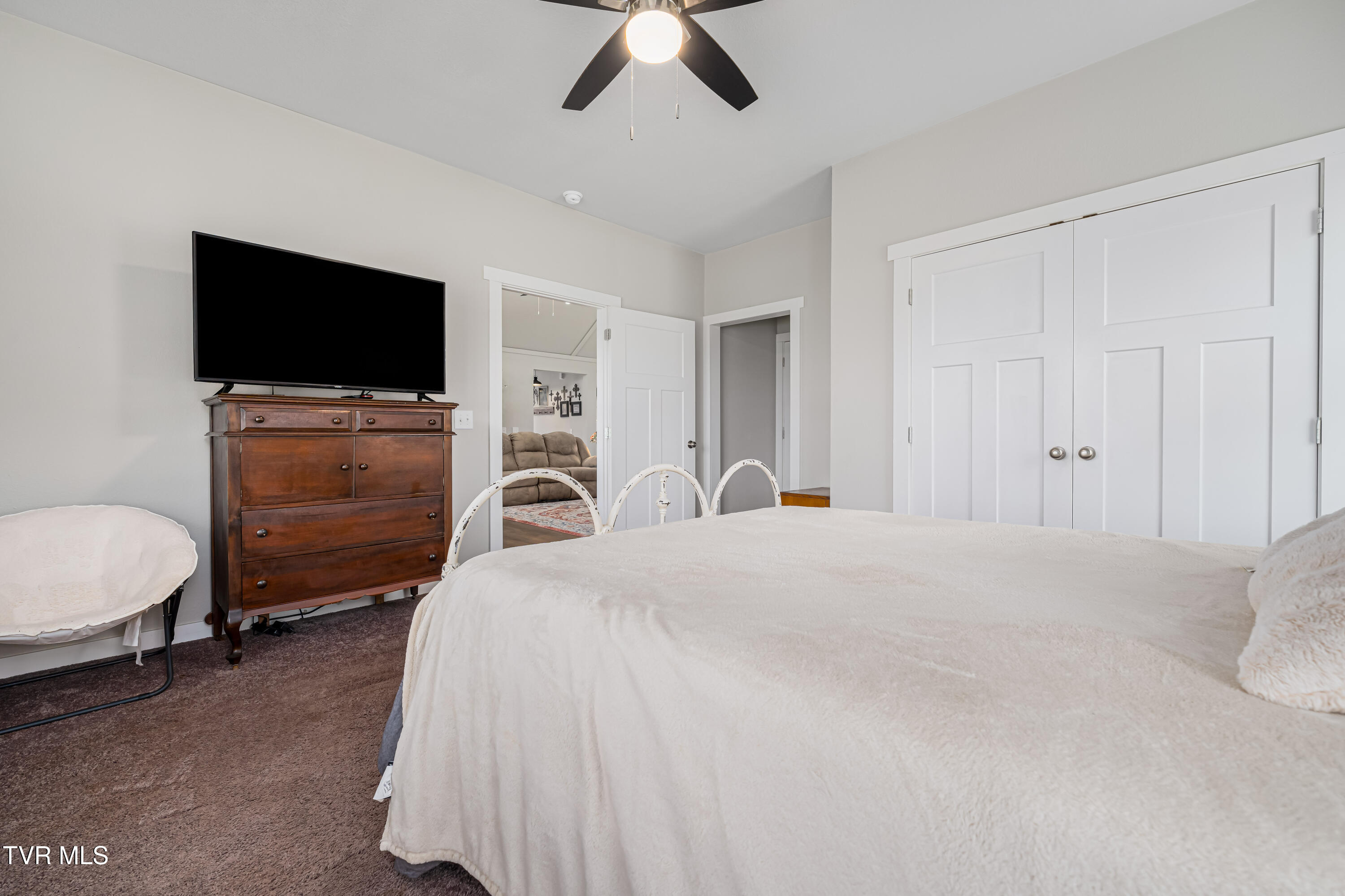 271 Laurel Way, Mountain City, Tennessee image 26