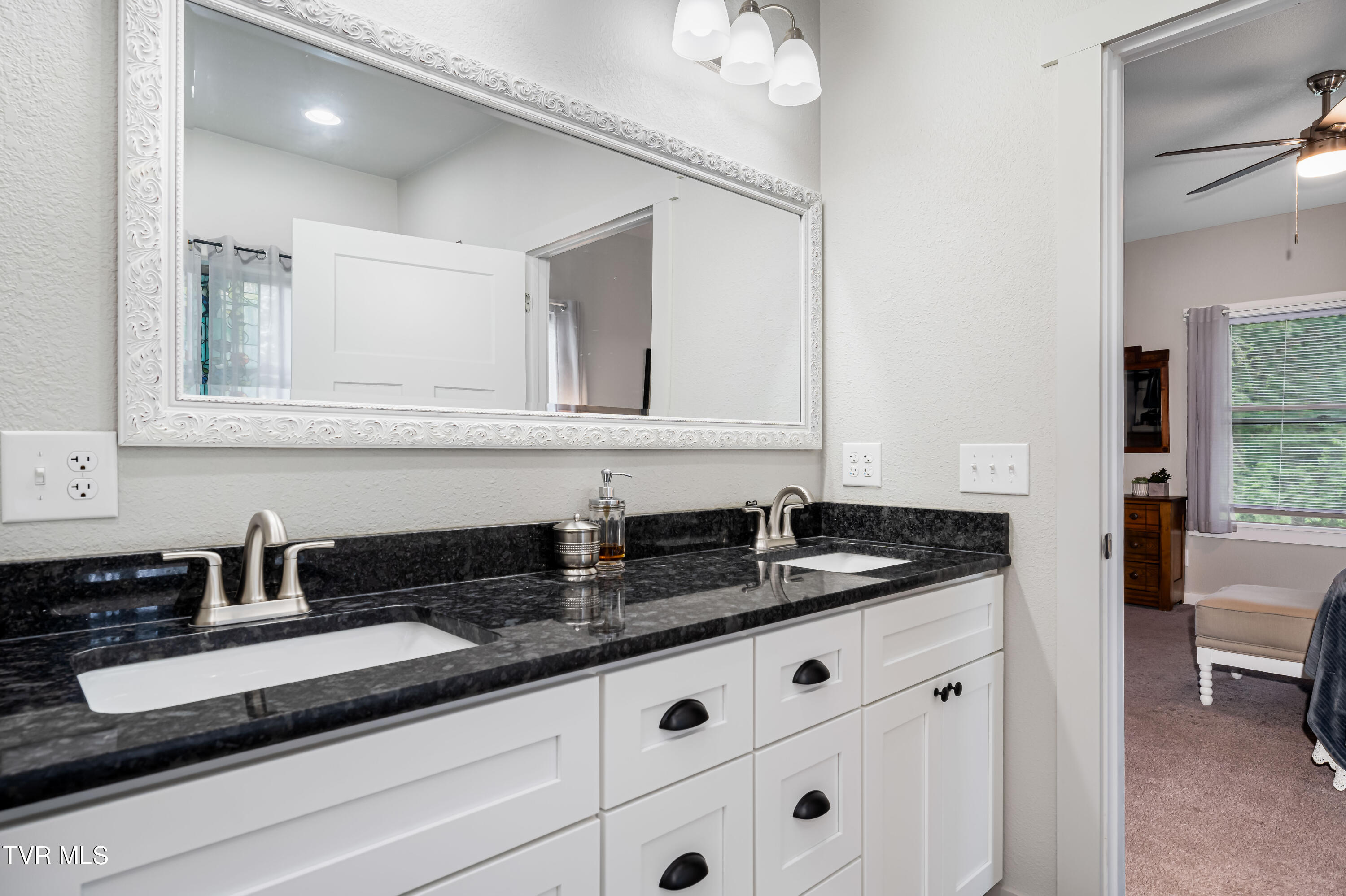 271 Laurel Way, Mountain City, Tennessee image 30