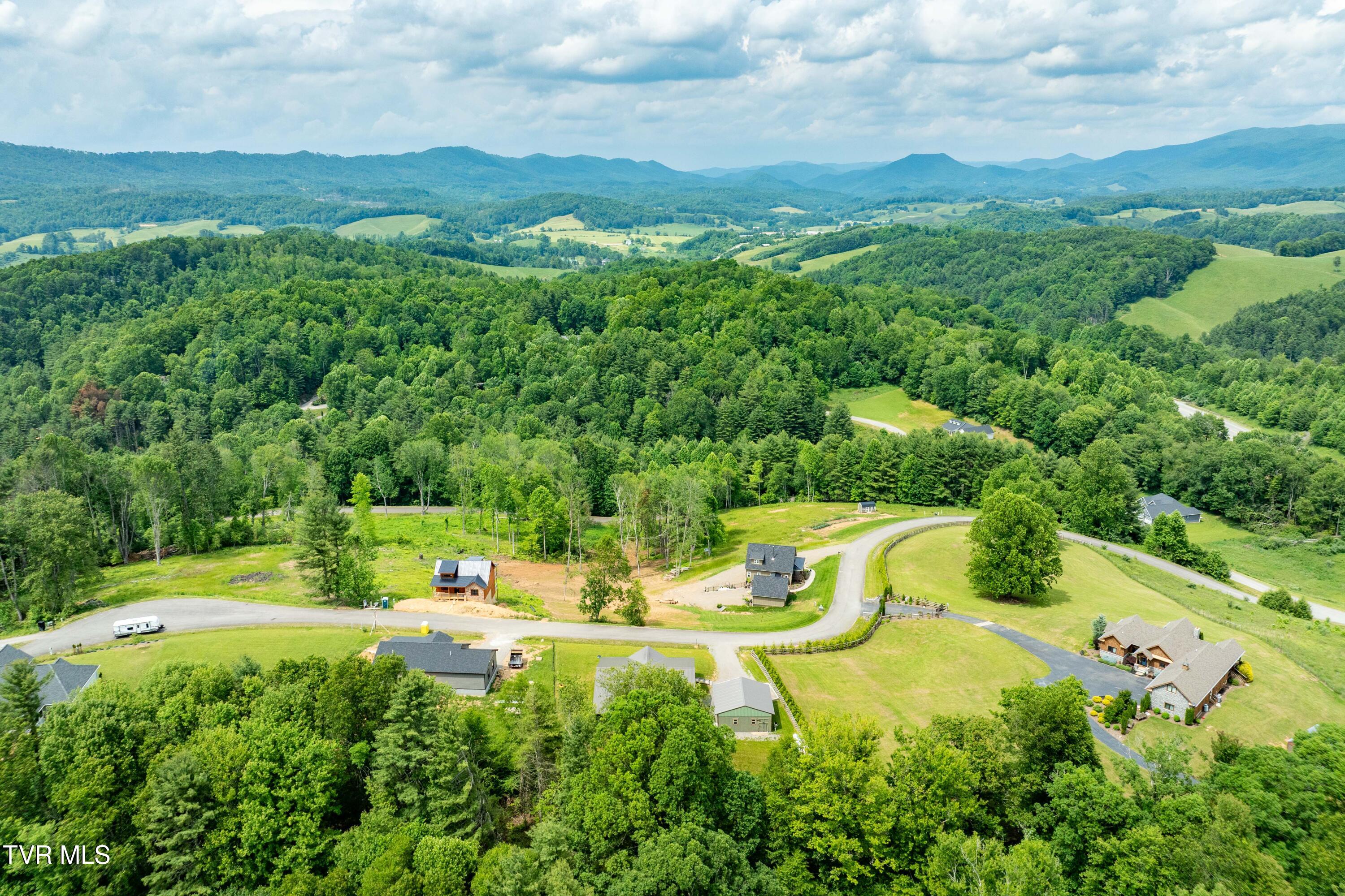 271 Laurel Way, Mountain City, Tennessee image 43