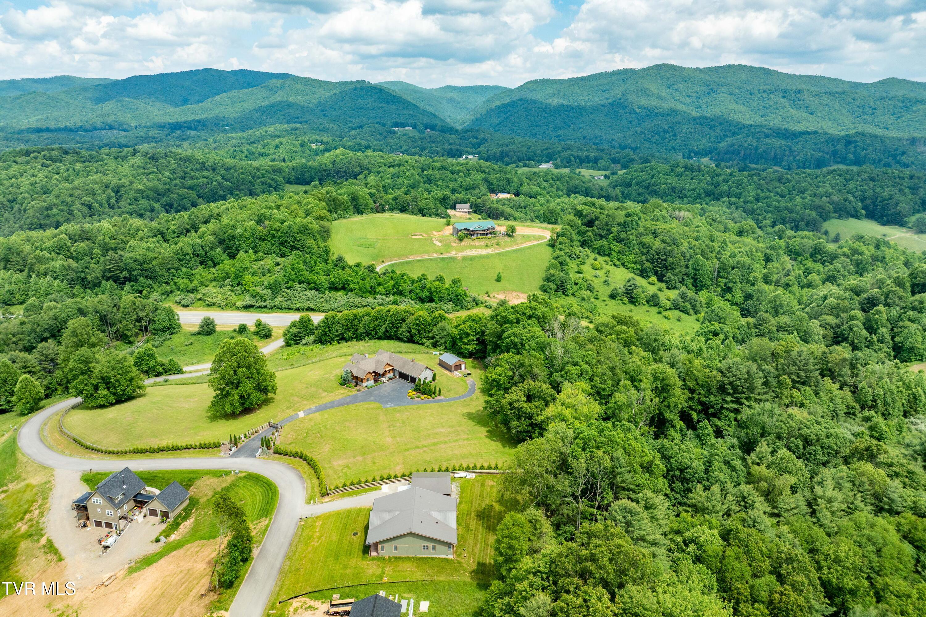 271 Laurel Way, Mountain City, Tennessee image 40