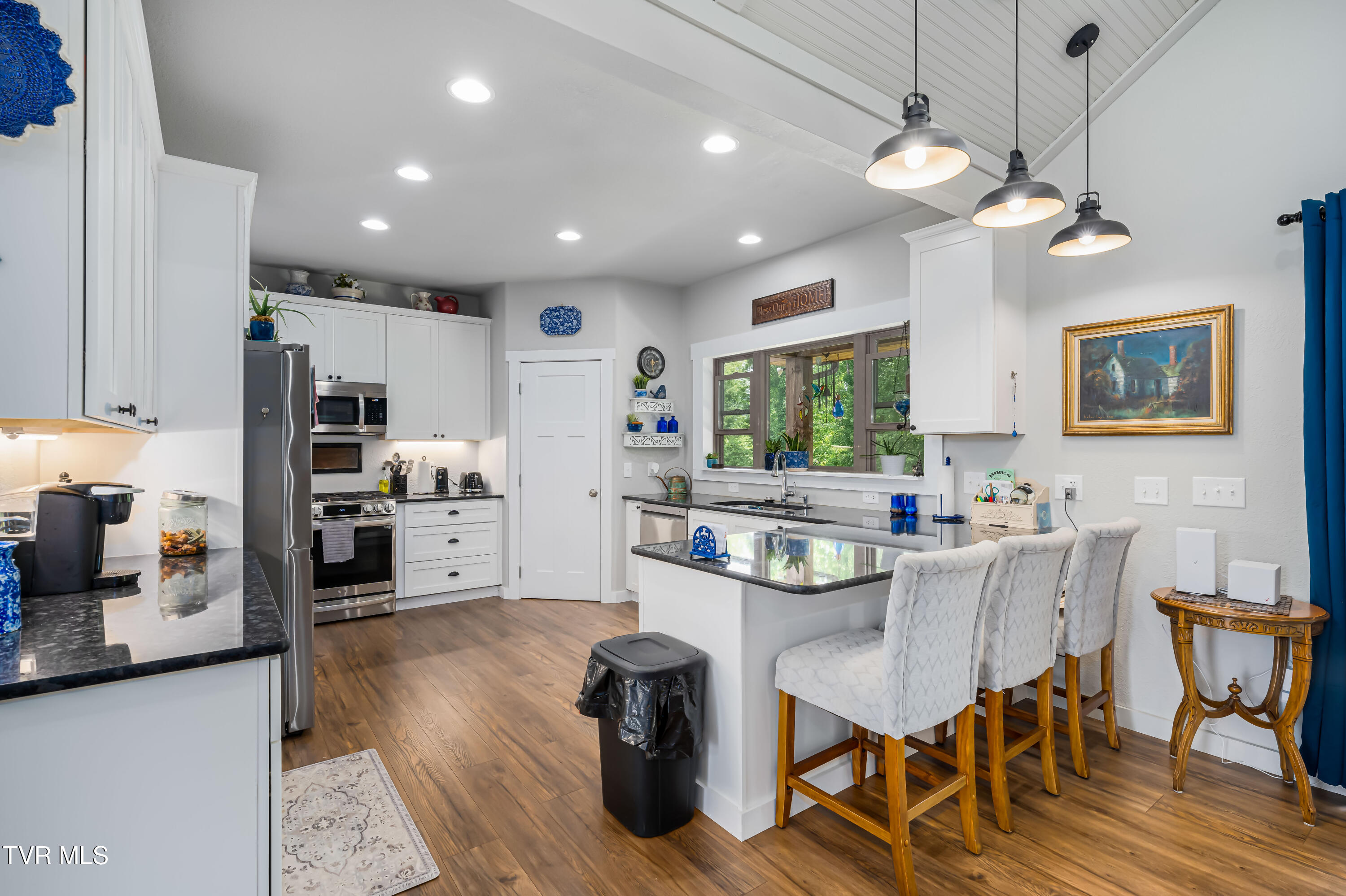 271 Laurel Way, Mountain City, Tennessee image 12