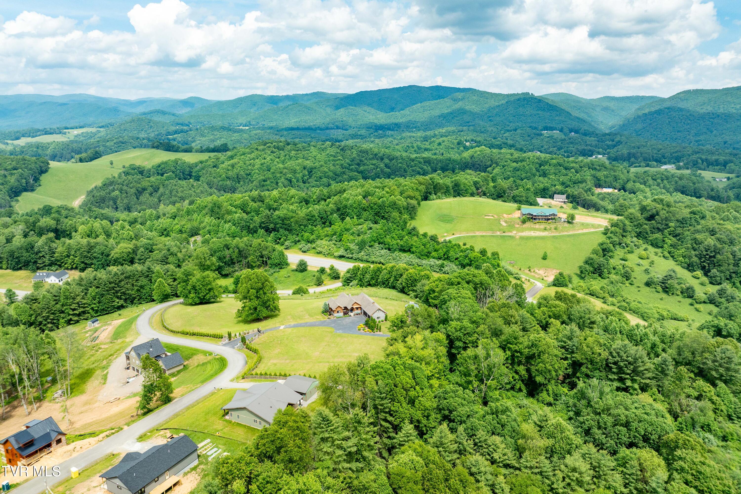 271 Laurel Way, Mountain City, Tennessee image 42