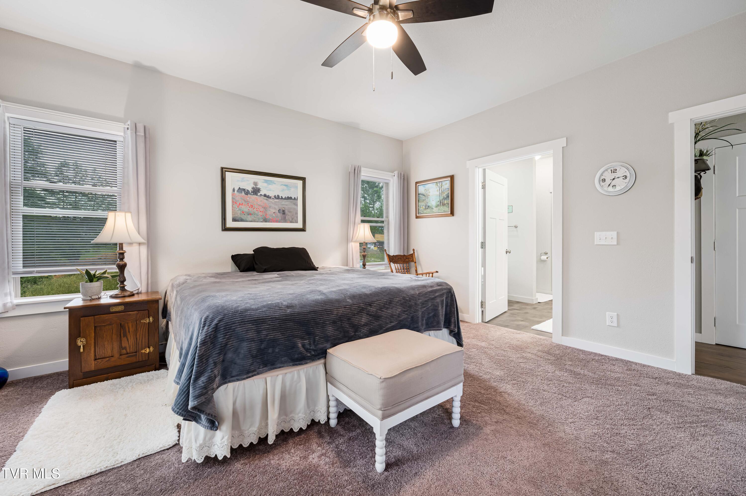 271 Laurel Way, Mountain City, Tennessee image 28