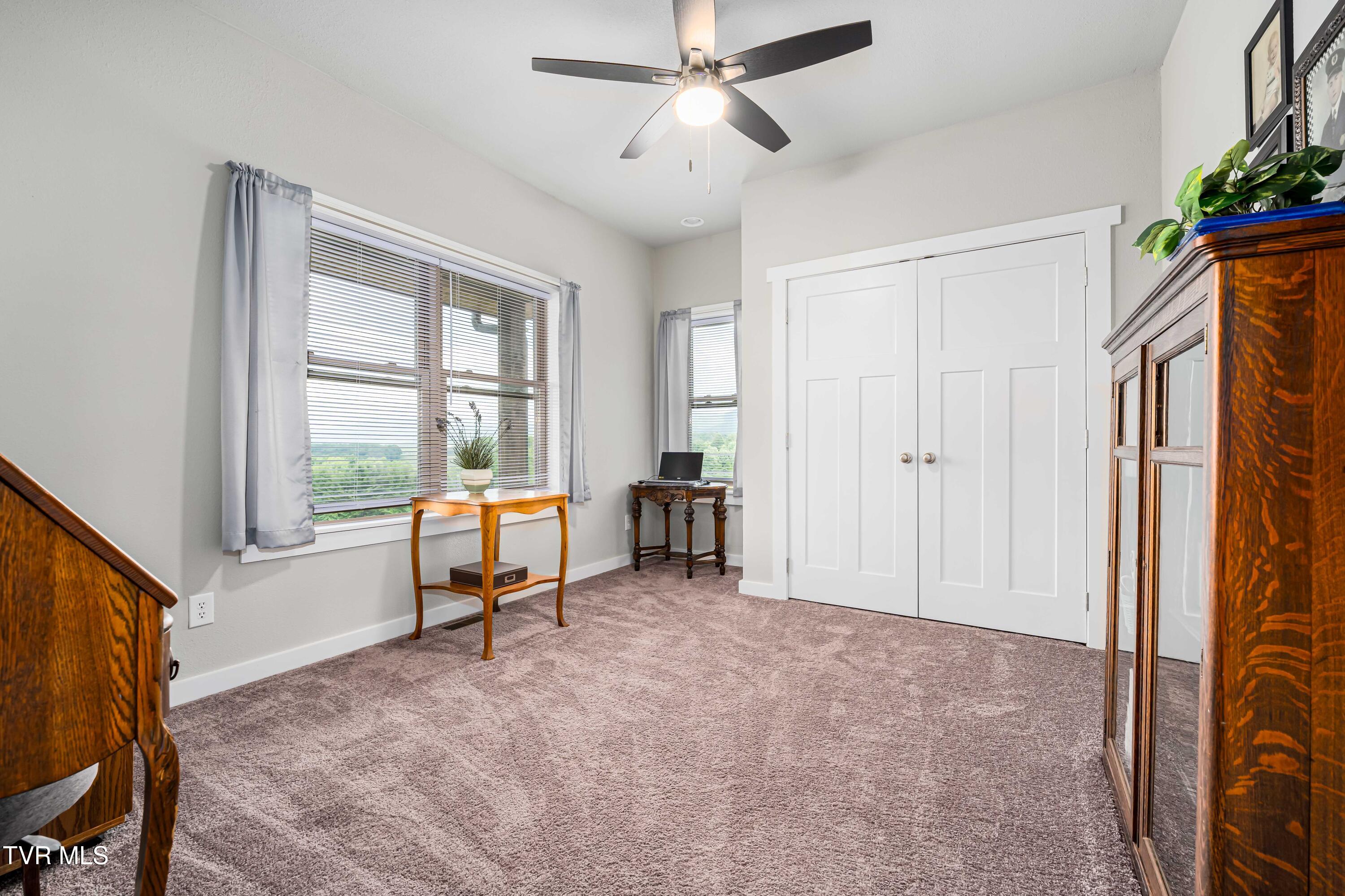 271 Laurel Way, Mountain City, Tennessee image 23