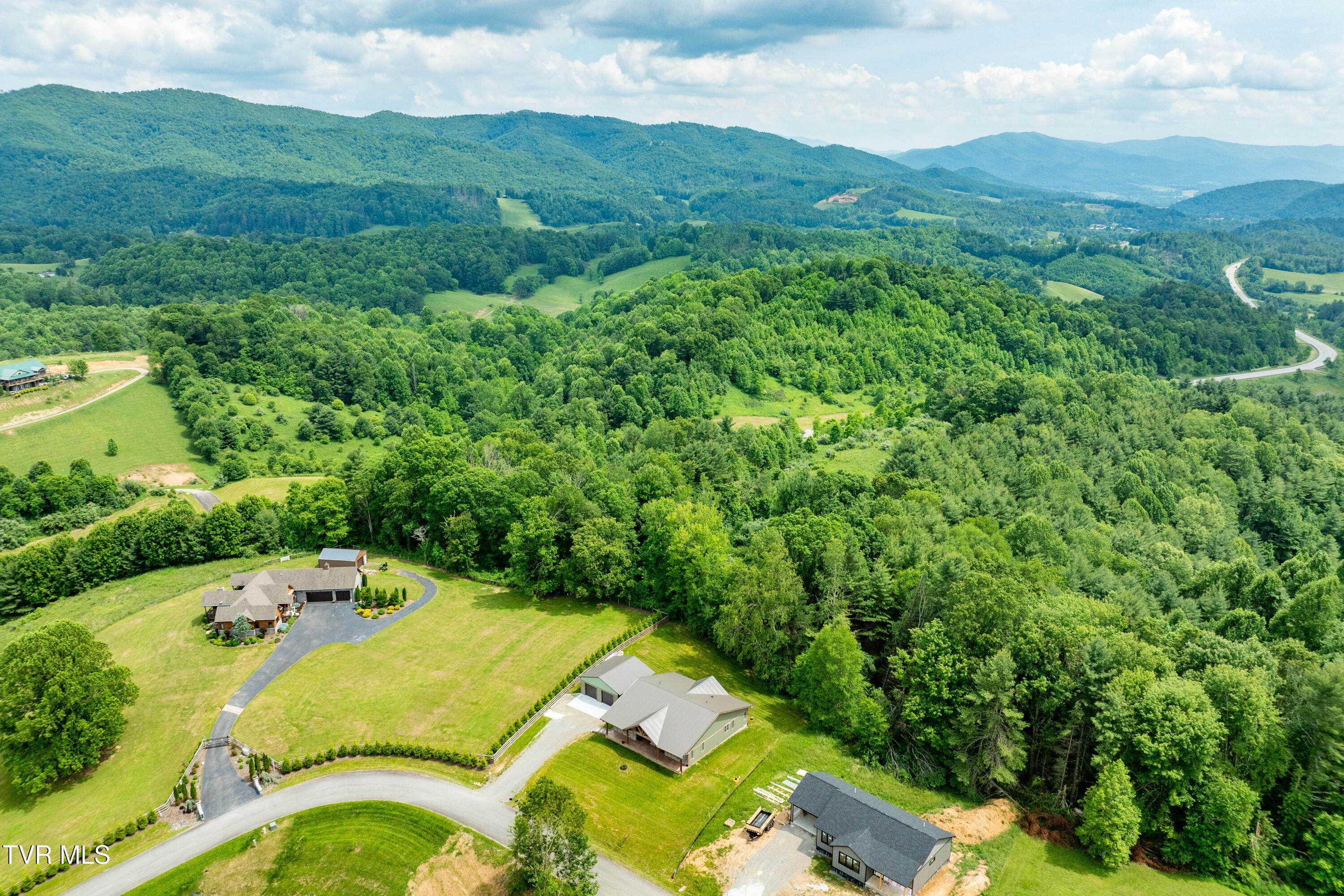 271 Laurel Way, Mountain City, Tennessee image 41