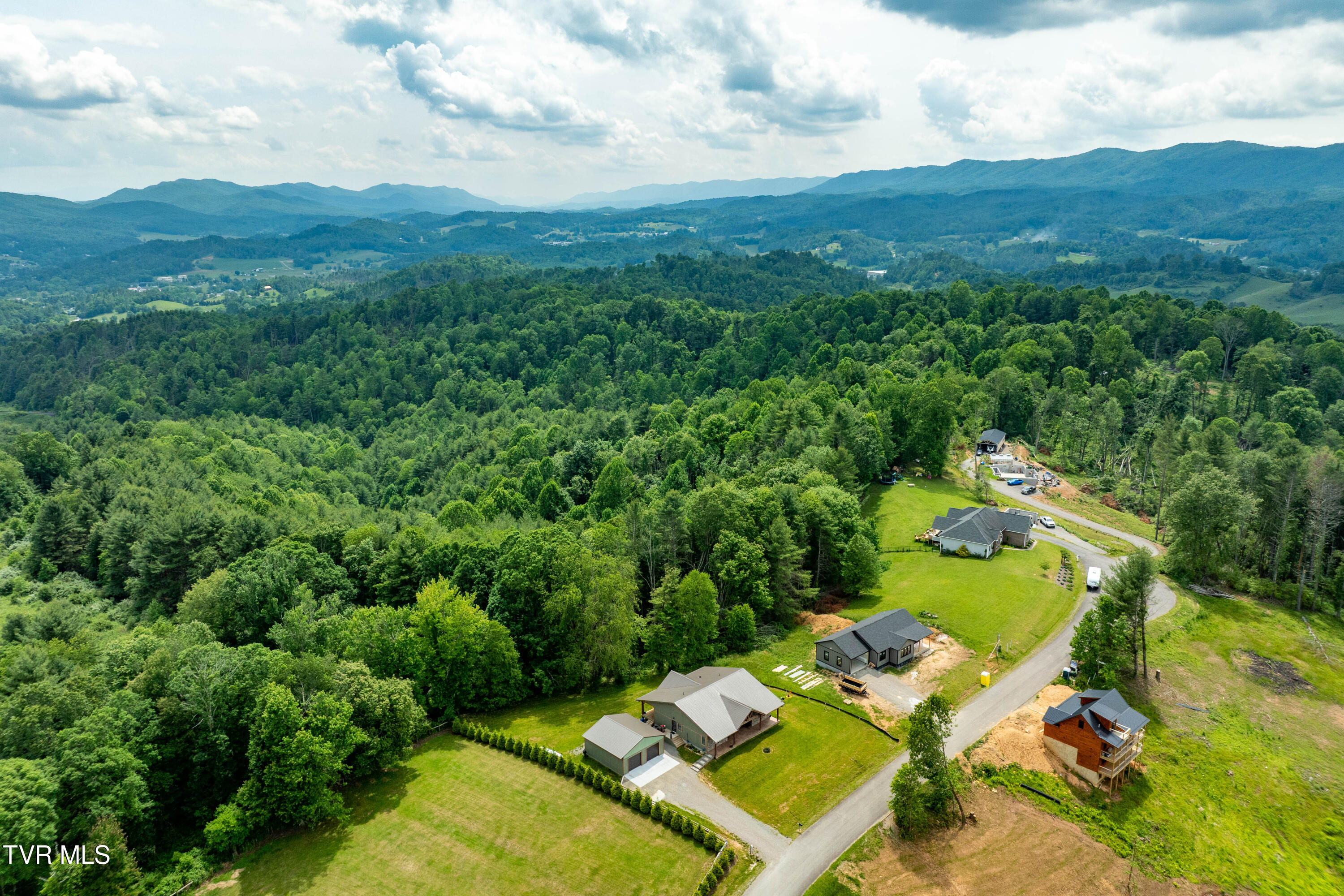 271 Laurel Way, Mountain City, Tennessee image 46