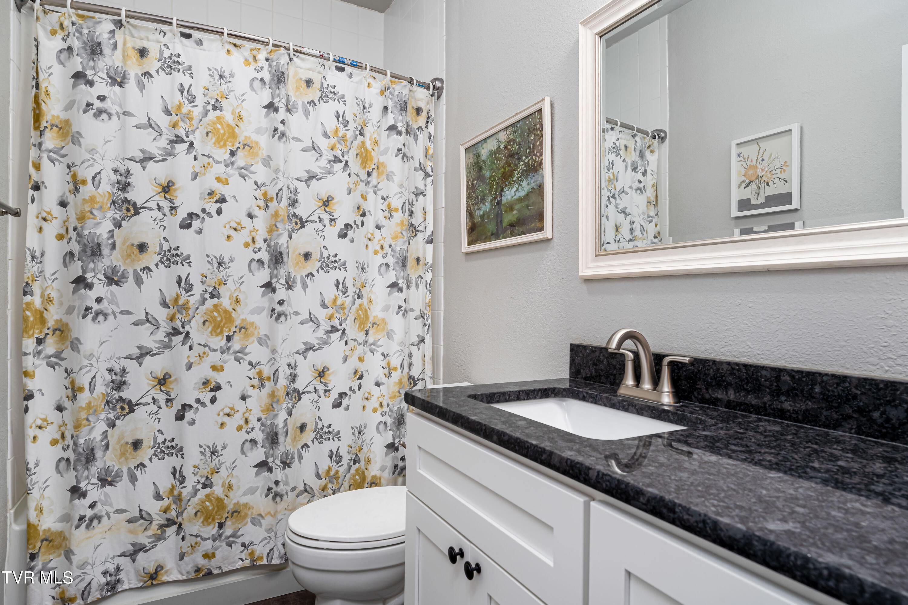271 Laurel Way, Mountain City, Tennessee image 22