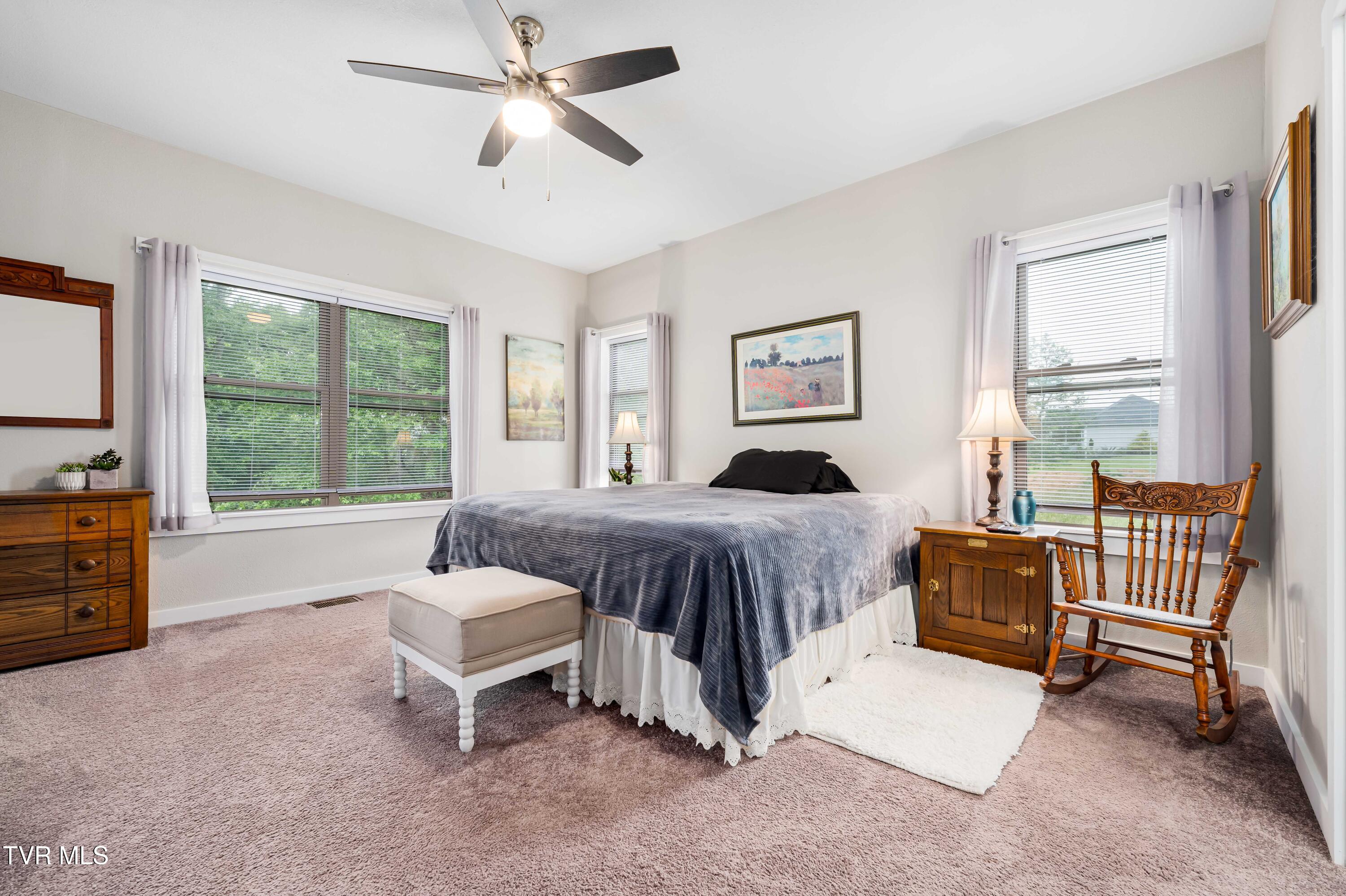 271 Laurel Way, Mountain City, Tennessee image 27