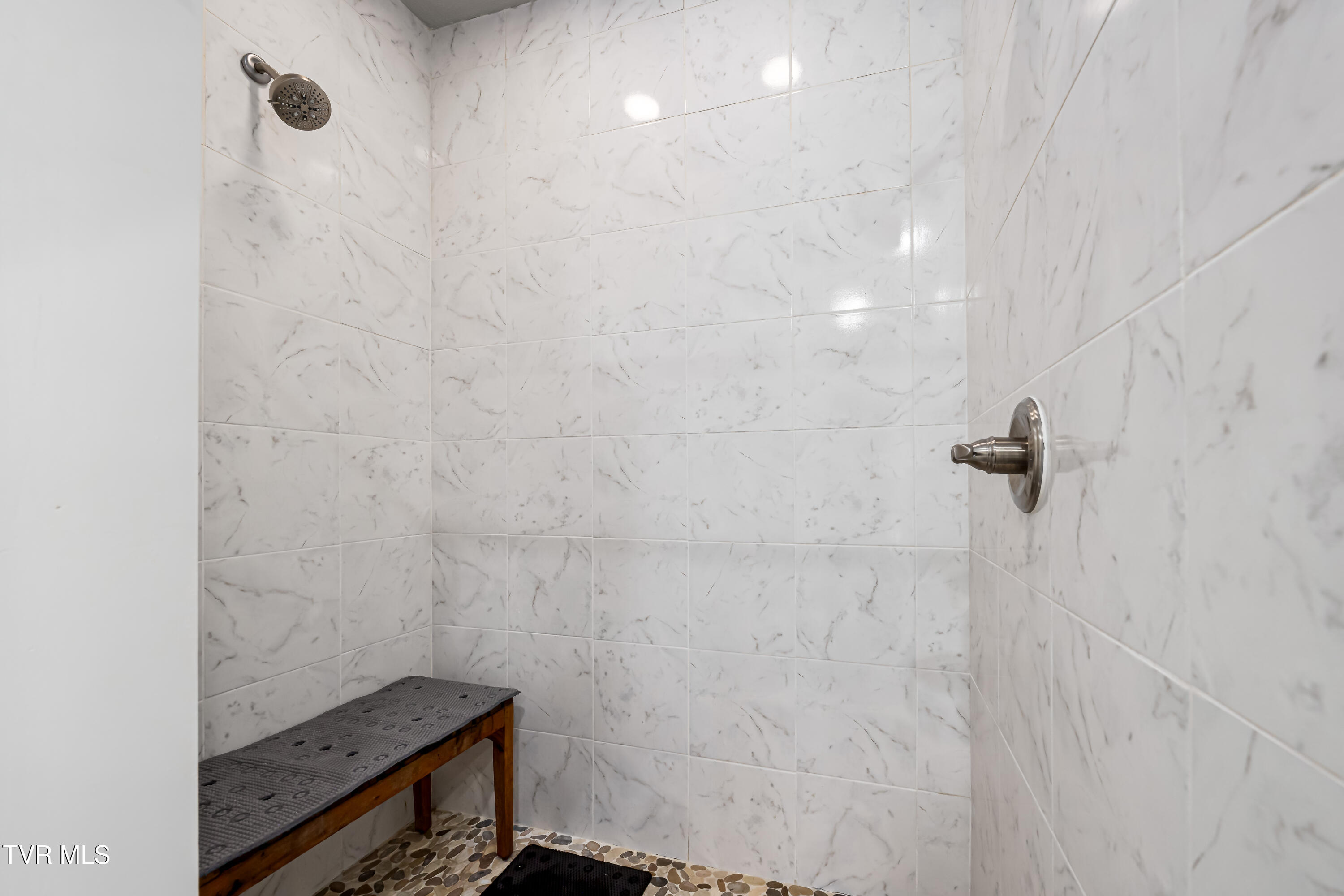 271 Laurel Way, Mountain City, Tennessee image 32