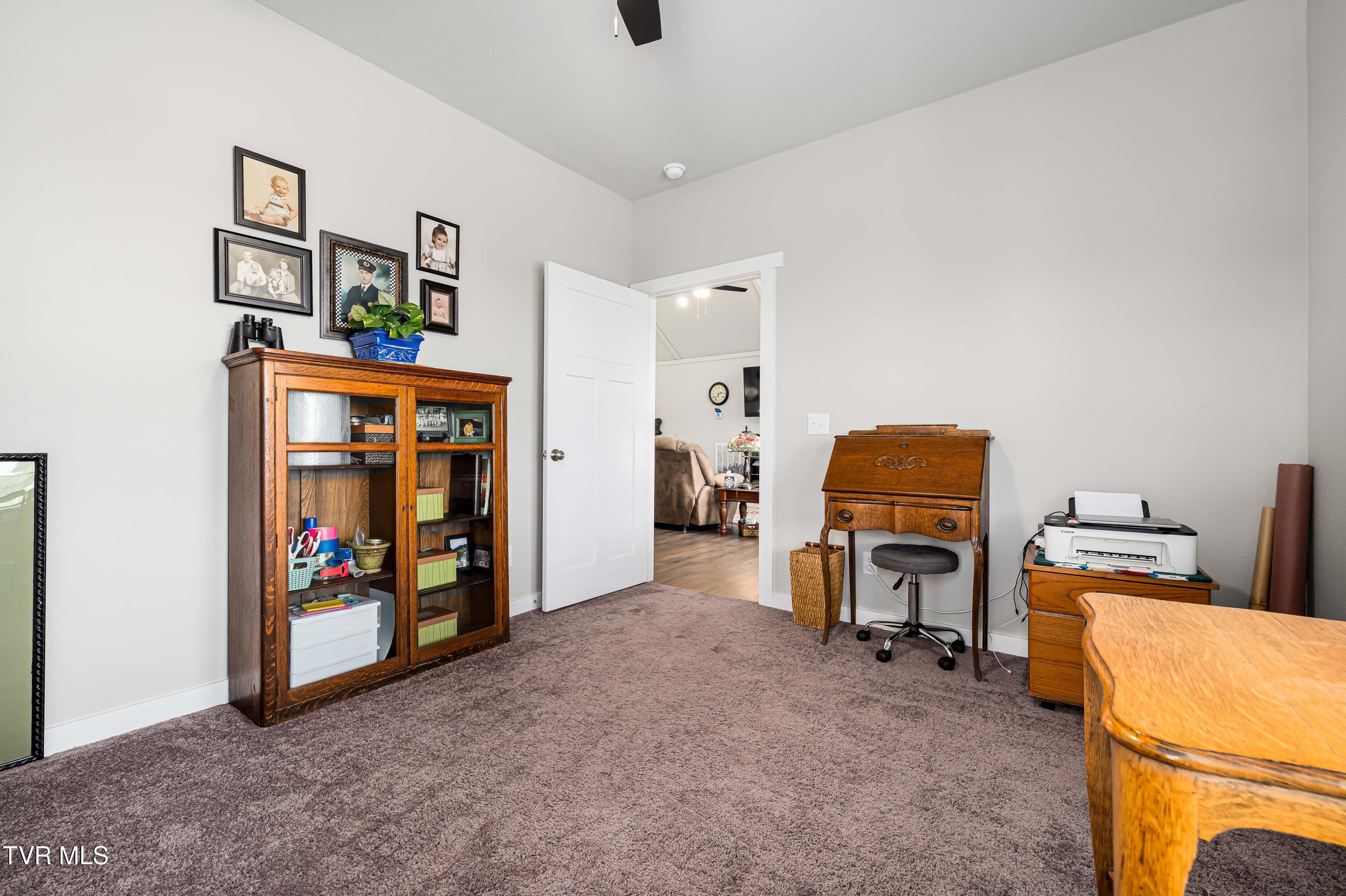 271 Laurel Way, Mountain City, Tennessee image 24