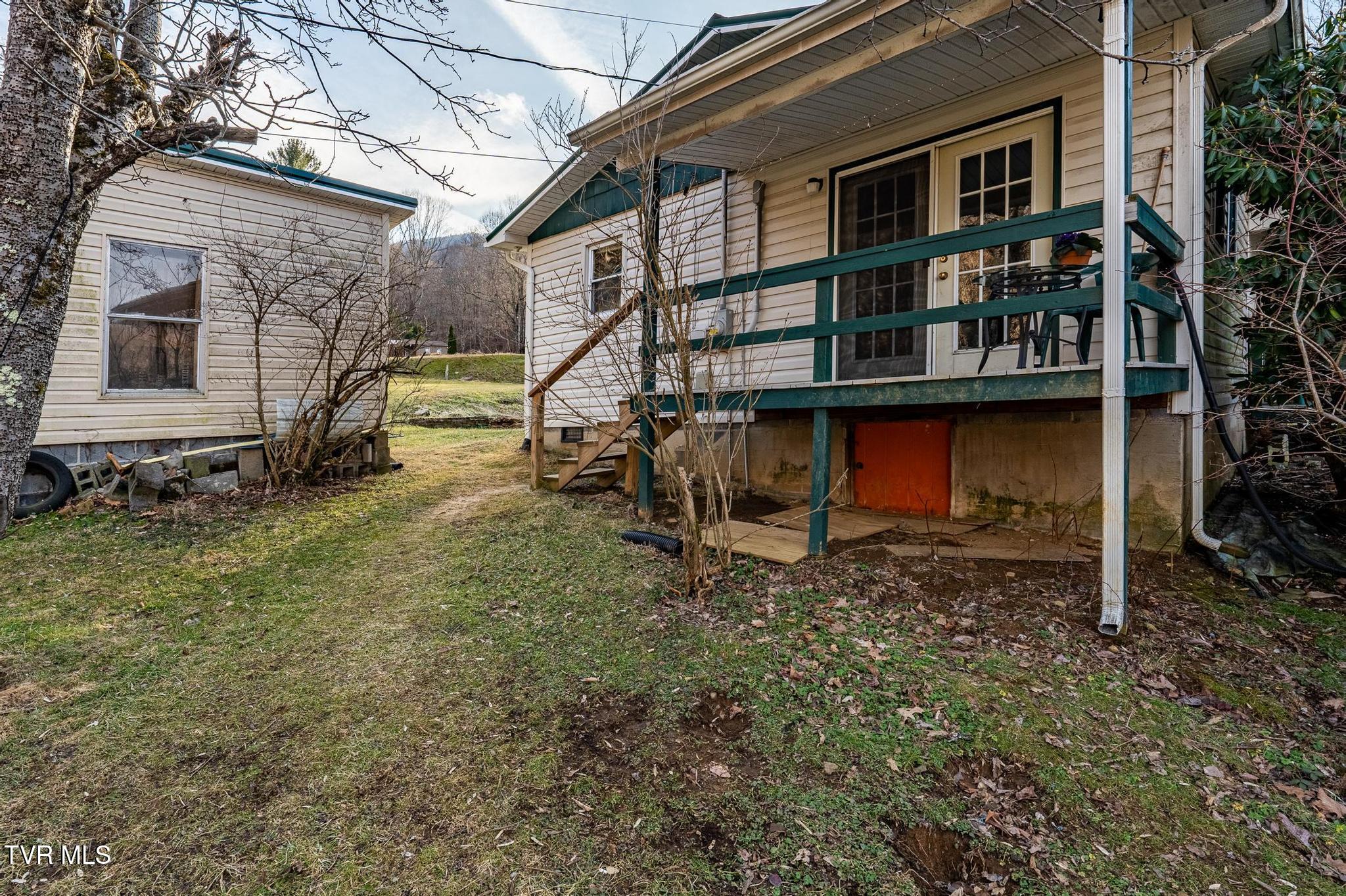 129 Duck Branch Road, Roan Mountain, Tennessee image 22