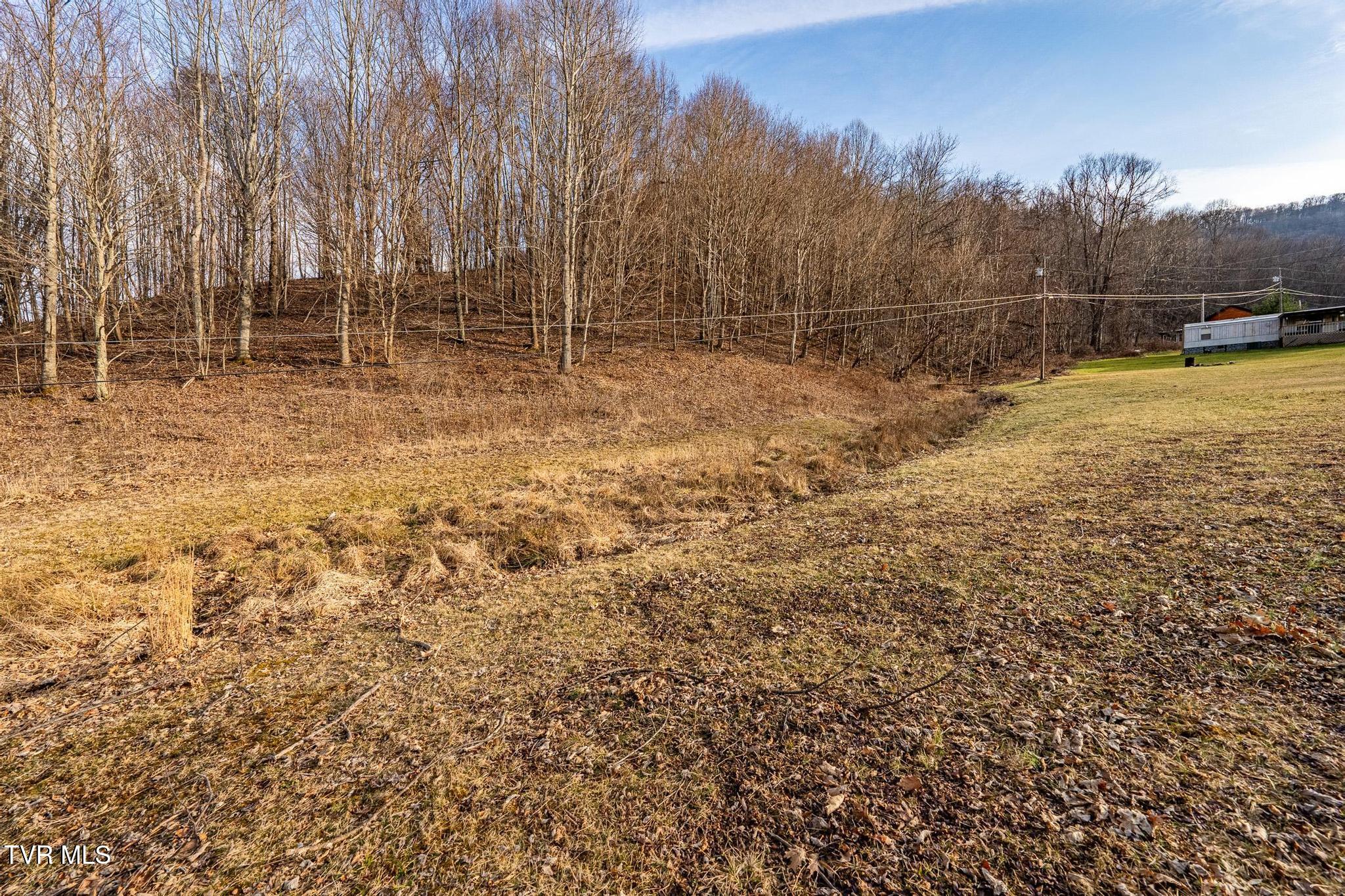 129 Duck Branch Road, Roan Mountain, Tennessee image 36