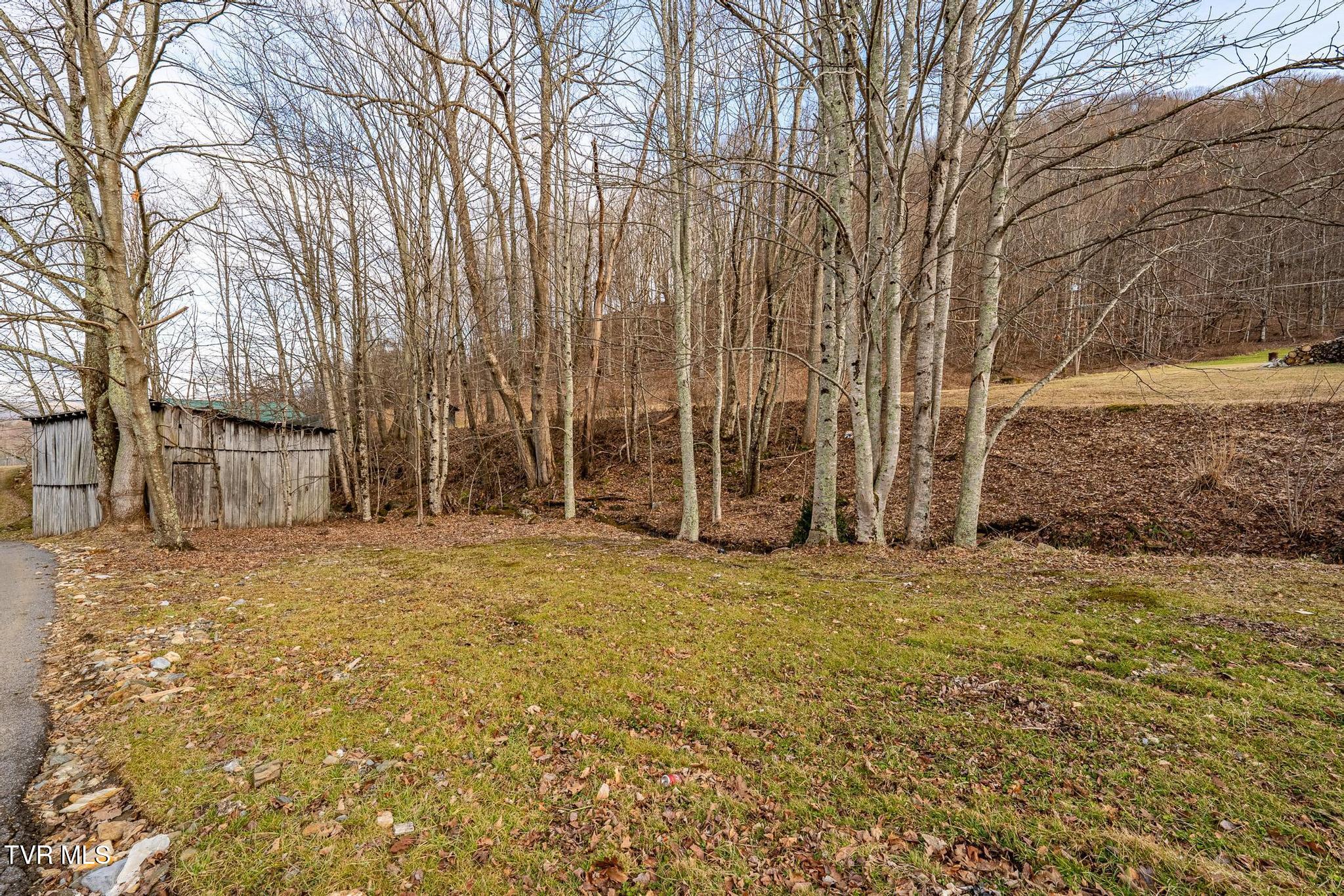 129 Duck Branch Road, Roan Mountain, Tennessee image 41