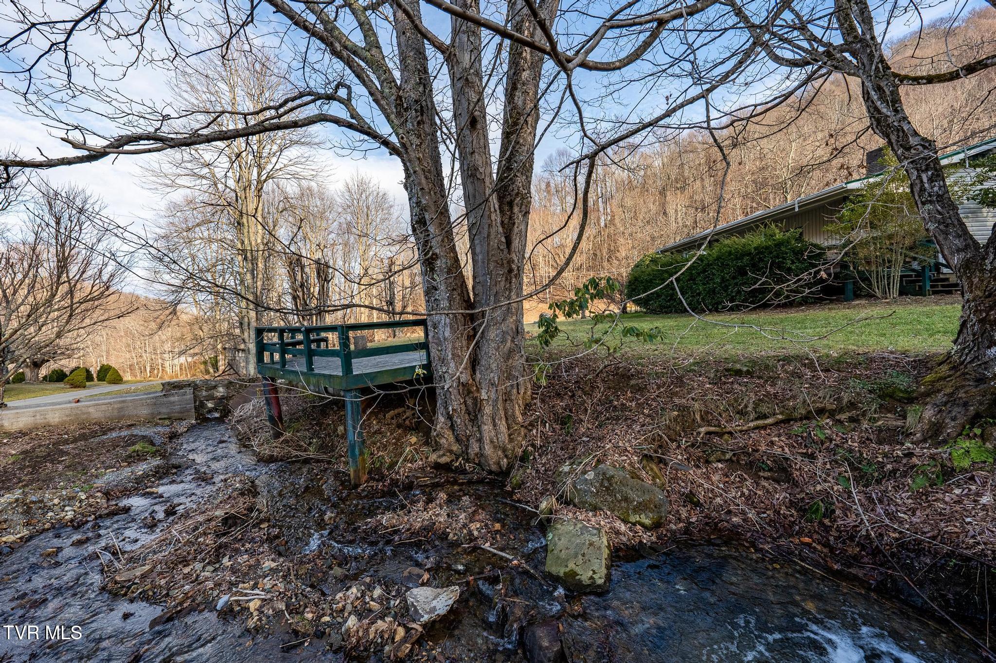 129 Duck Branch Road, Roan Mountain, Tennessee image 18