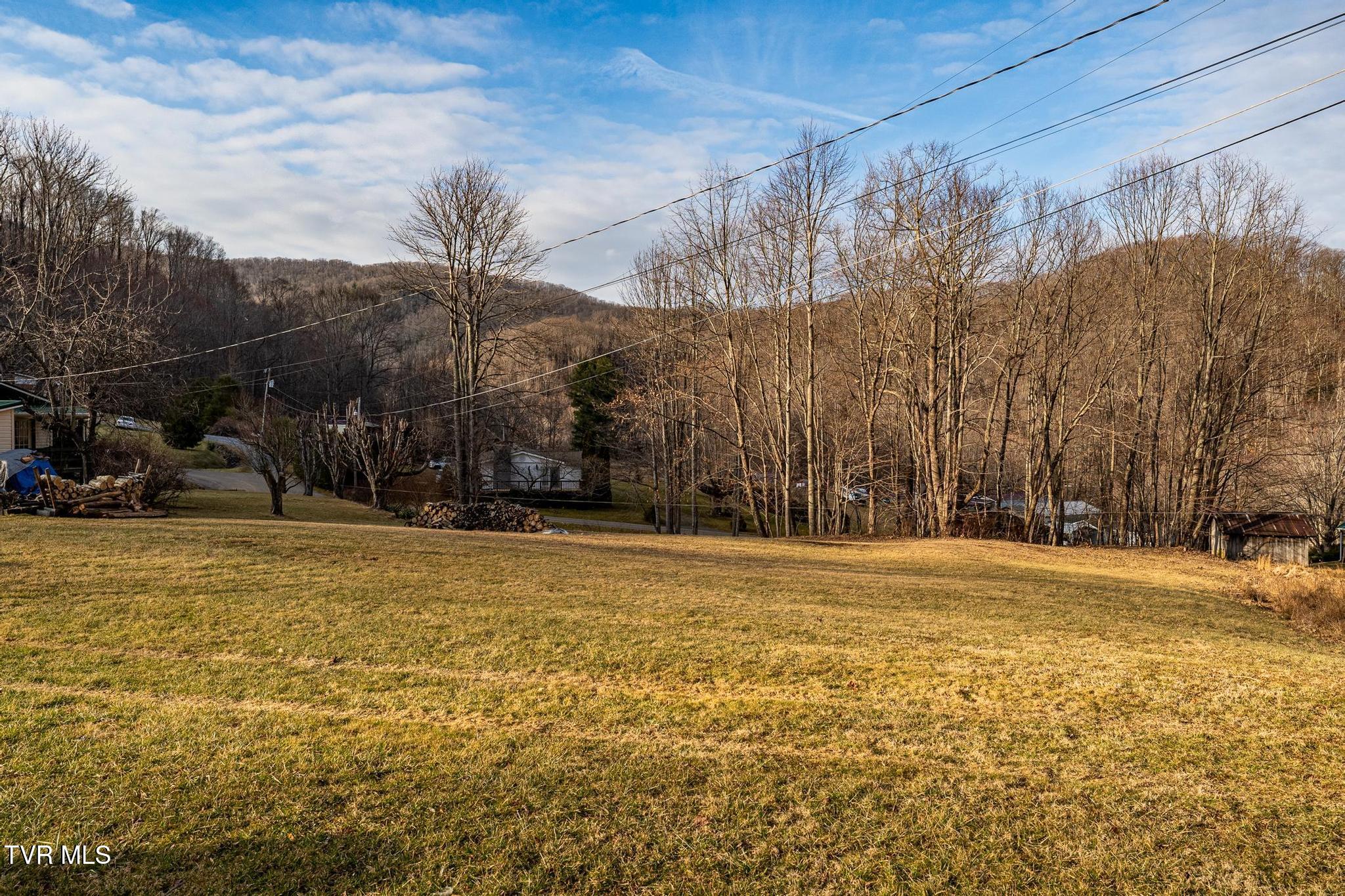 129 Duck Branch Road, Roan Mountain, Tennessee image 31