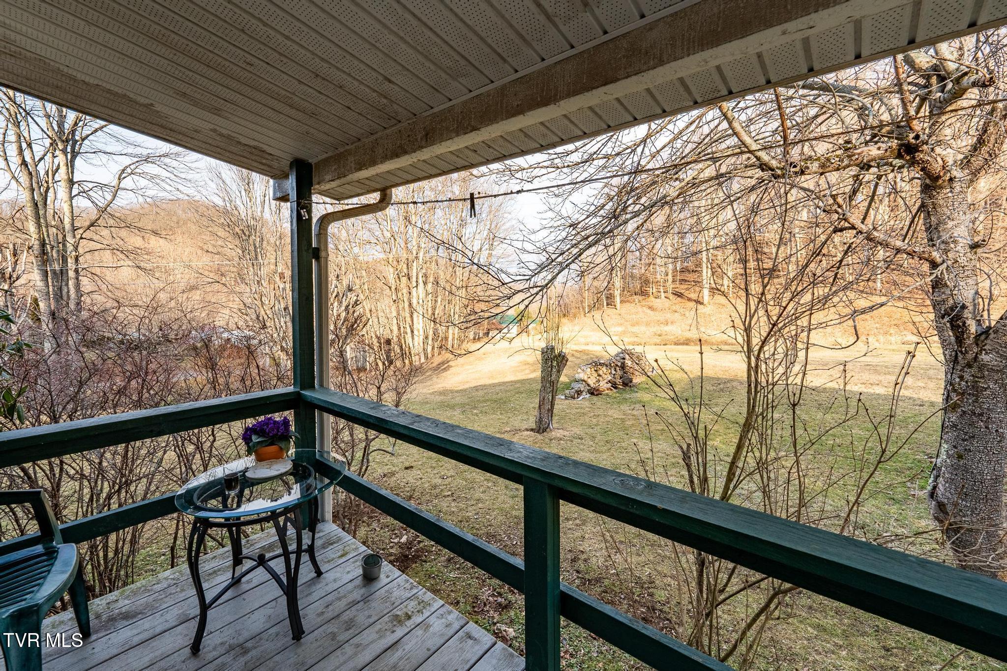129 Duck Branch Road, Roan Mountain, Tennessee image 25