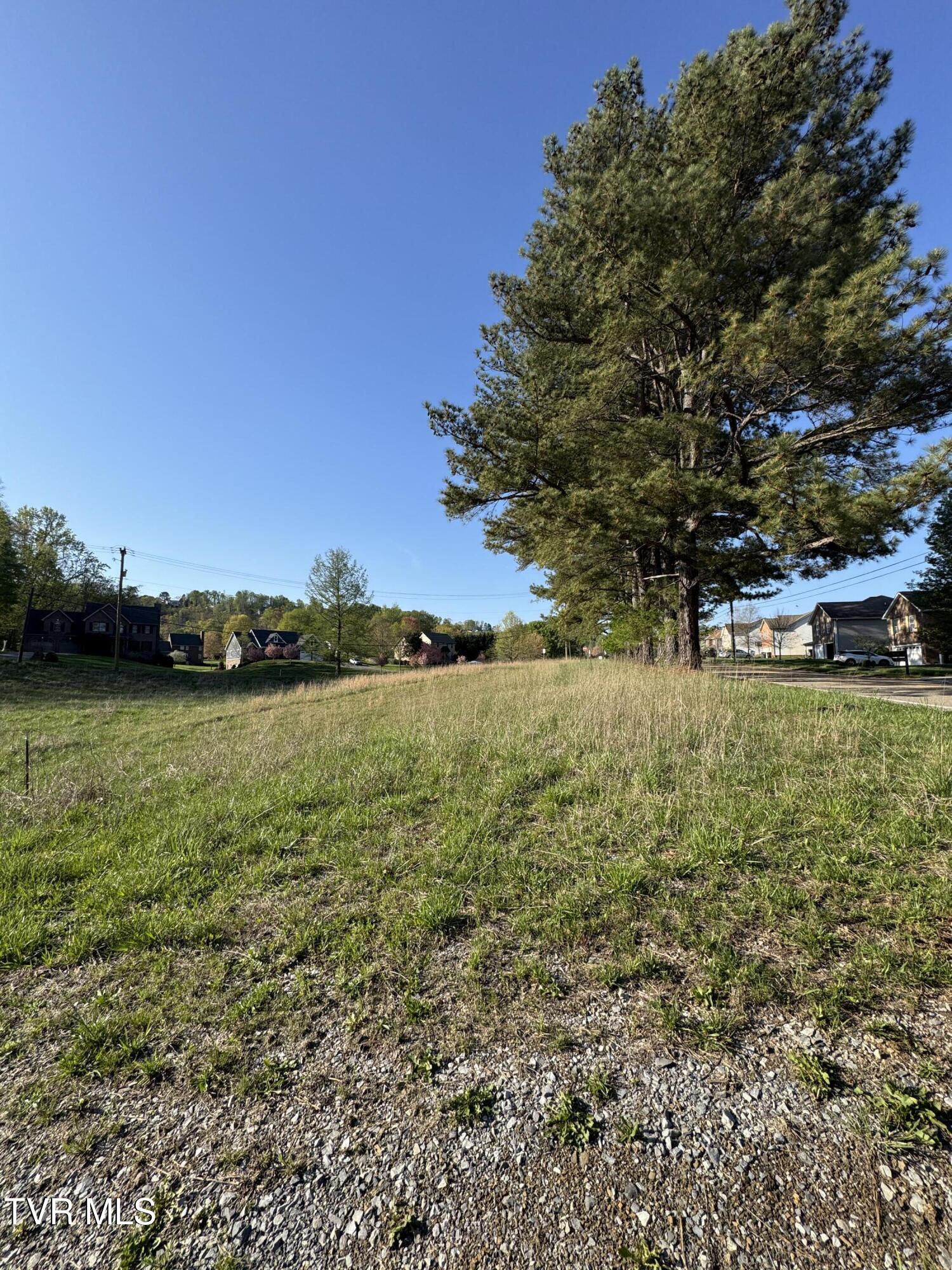 3848 Lake Valley Road, Kingsport, Tennessee image 20