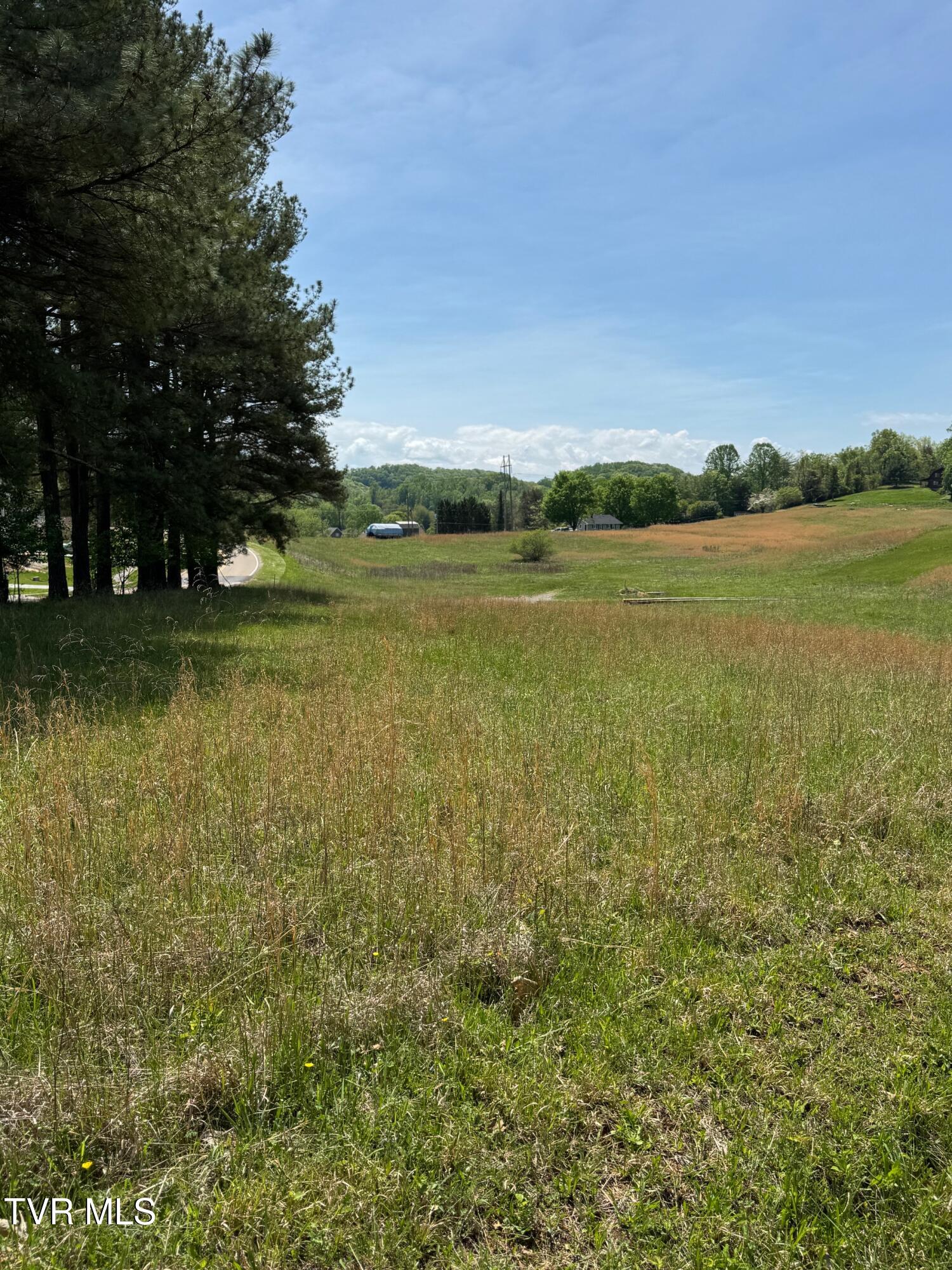3848 Lake Valley Road, Kingsport, Tennessee image 6