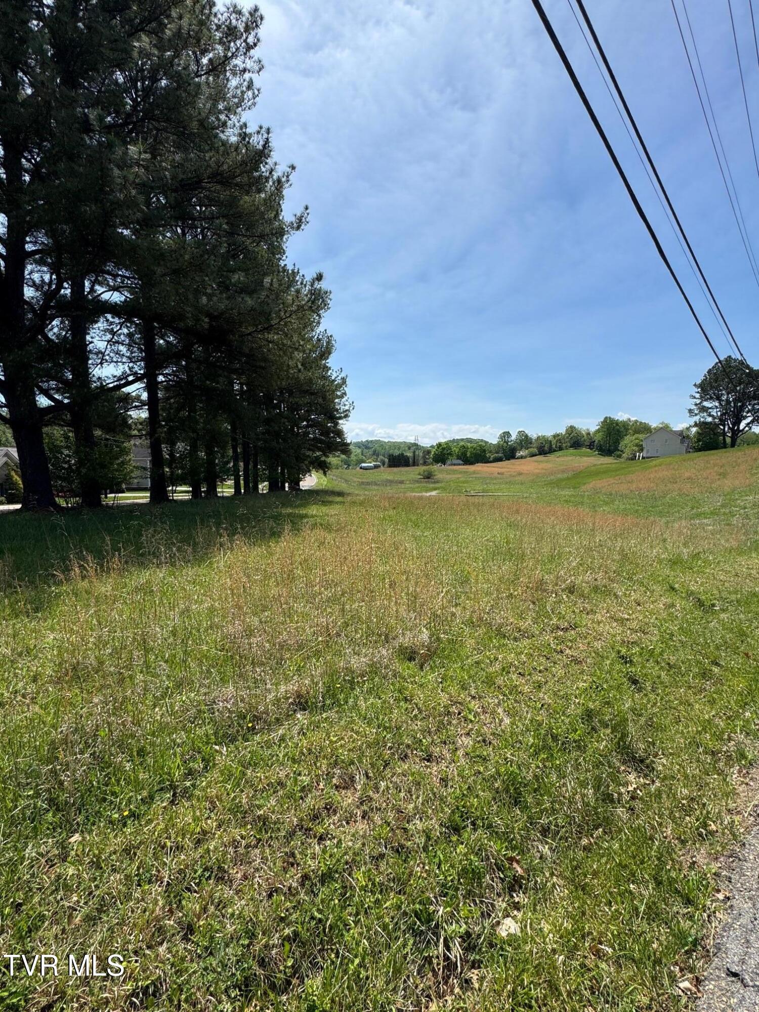 3848 Lake Valley Road, Kingsport, Tennessee image 3