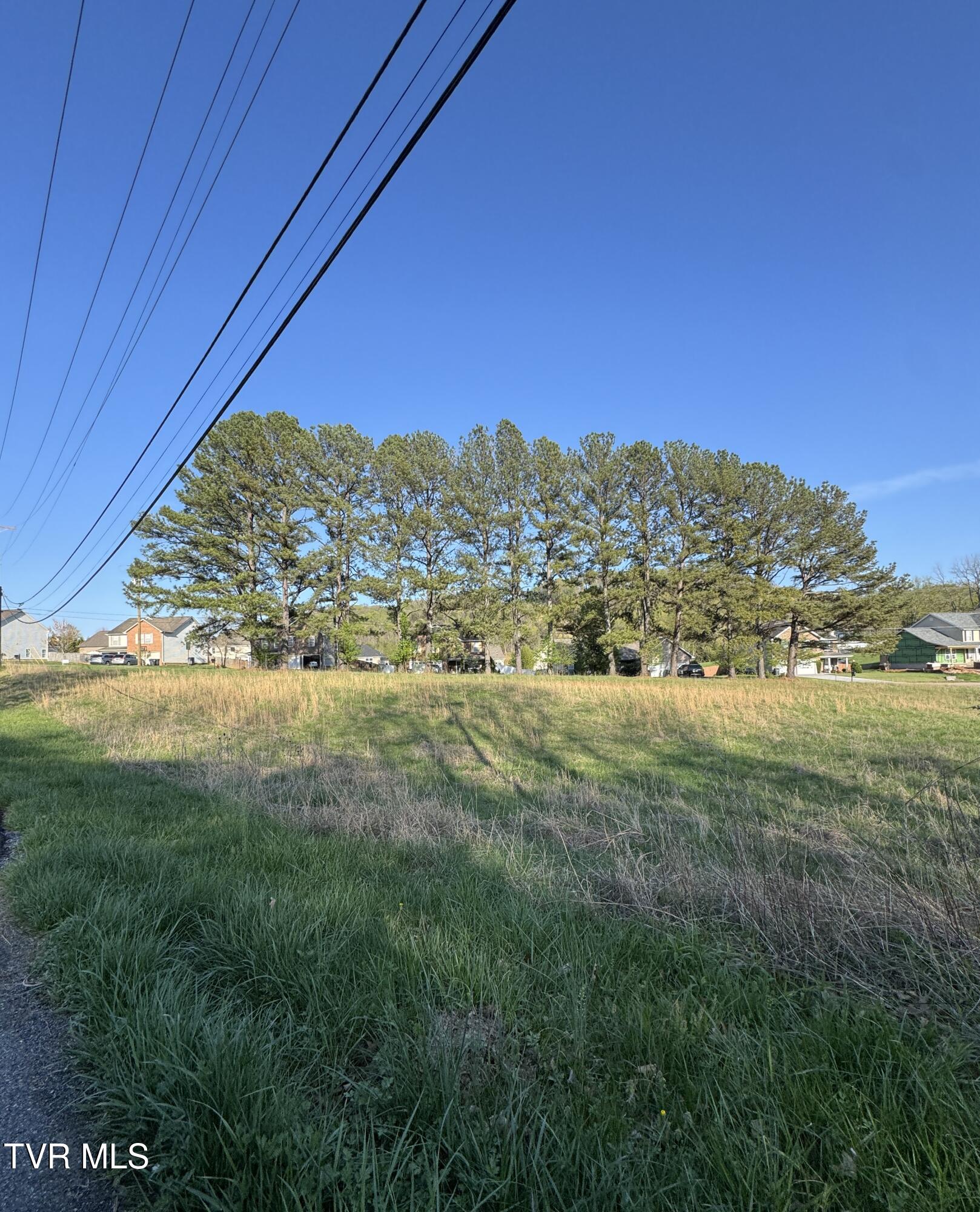 3848 Lake Valley Road, Kingsport, Tennessee image 12