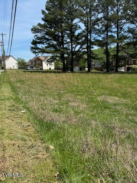 3848 Lake Valley Road, Kingsport, Tennessee image 19