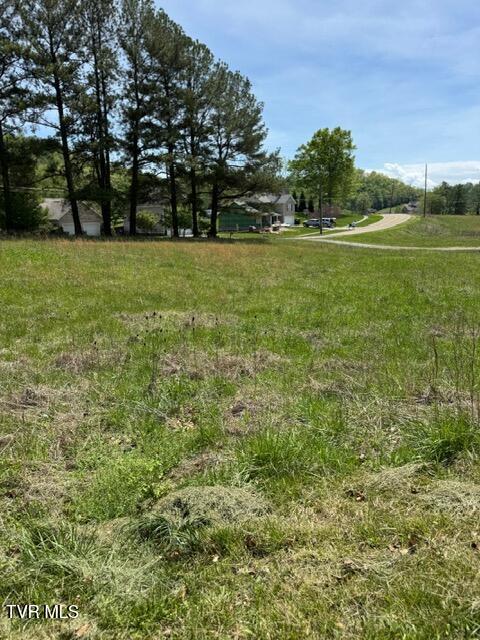 3848 Lake Valley Road, Kingsport, Tennessee image 24