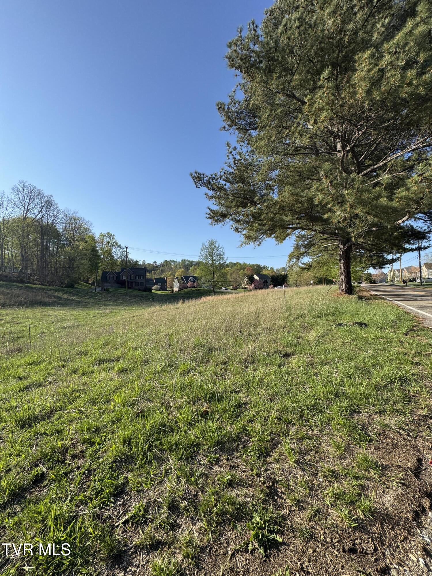 3848 Lake Valley Road, Kingsport, Tennessee image 18