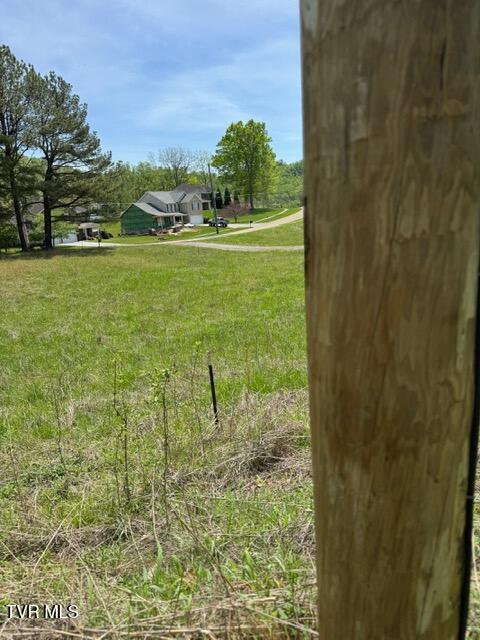 3848 Lake Valley Road, Kingsport, Tennessee image 21