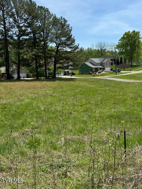 3848 Lake Valley Road, Kingsport, Tennessee image 15