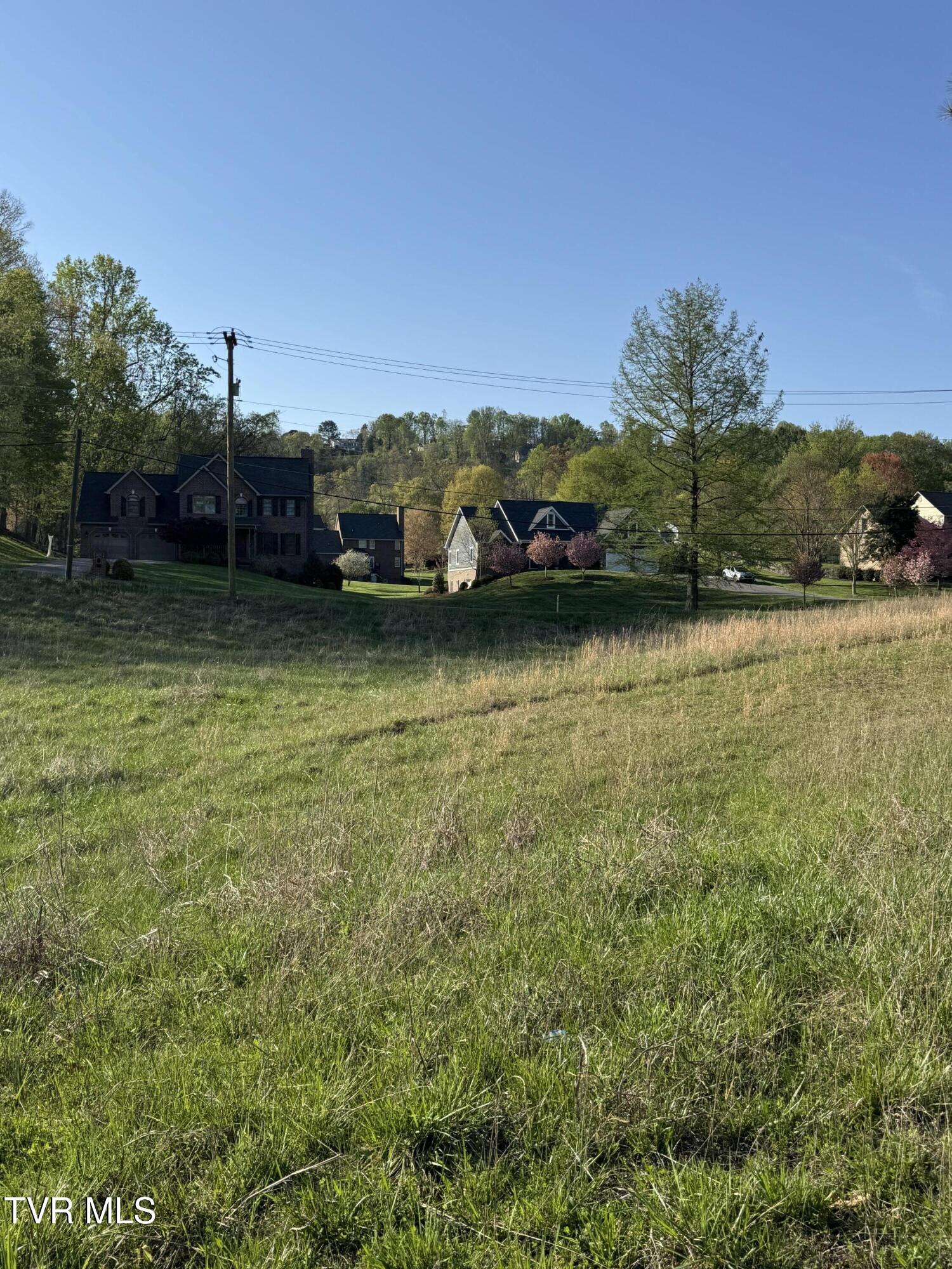 3848 Lake Valley Road, Kingsport, Tennessee image 22