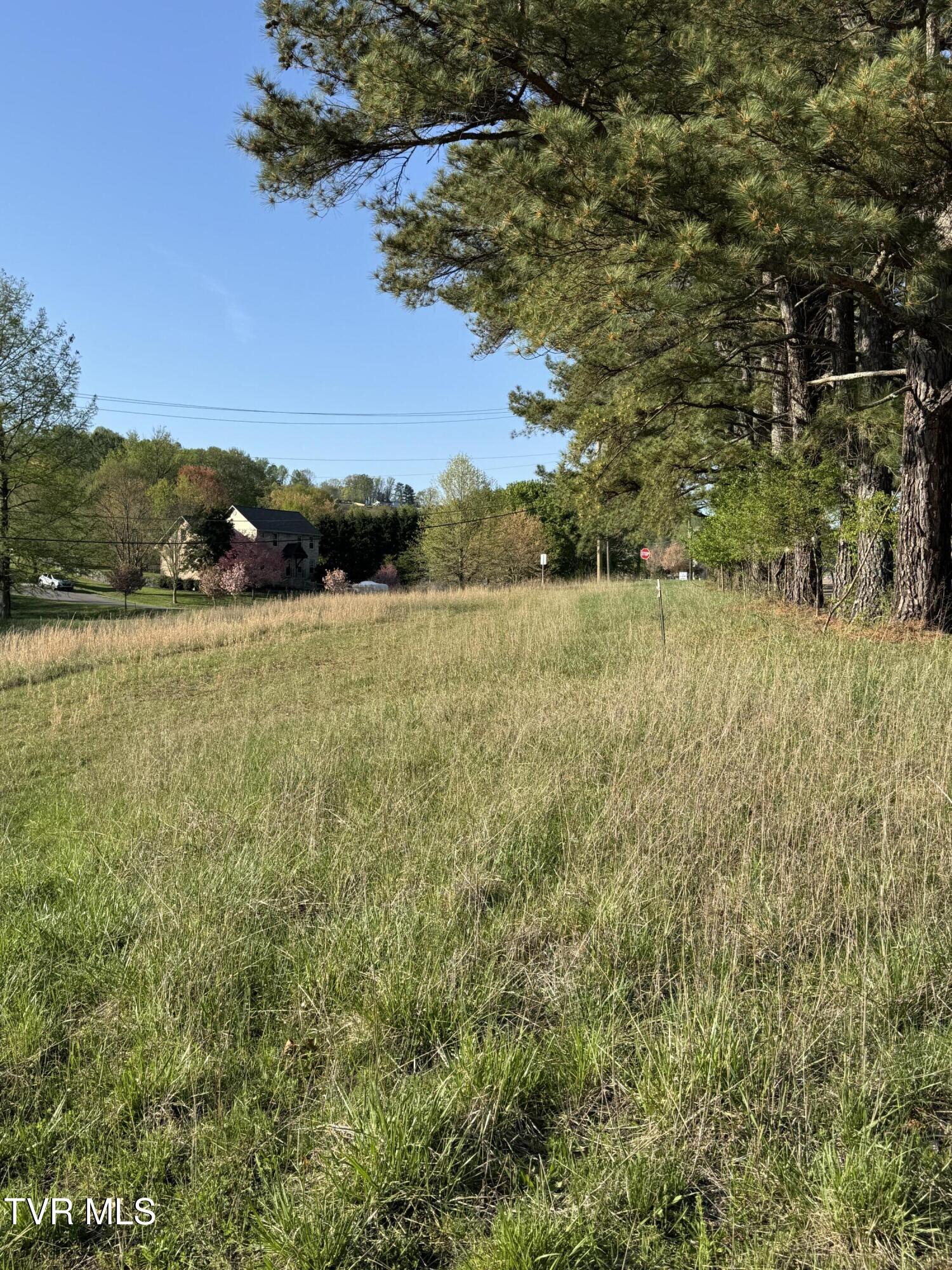 3848 Lake Valley Road, Kingsport, Tennessee image 23