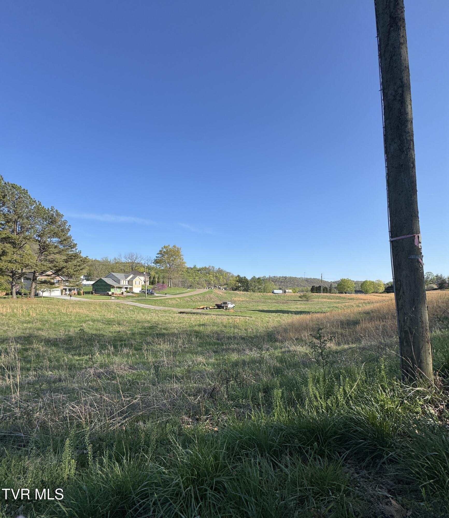 3848 Lake Valley Road, Kingsport, Tennessee image 10