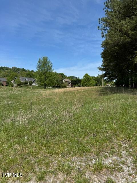 3848 Lake Valley Road, Kingsport, Tennessee image 25