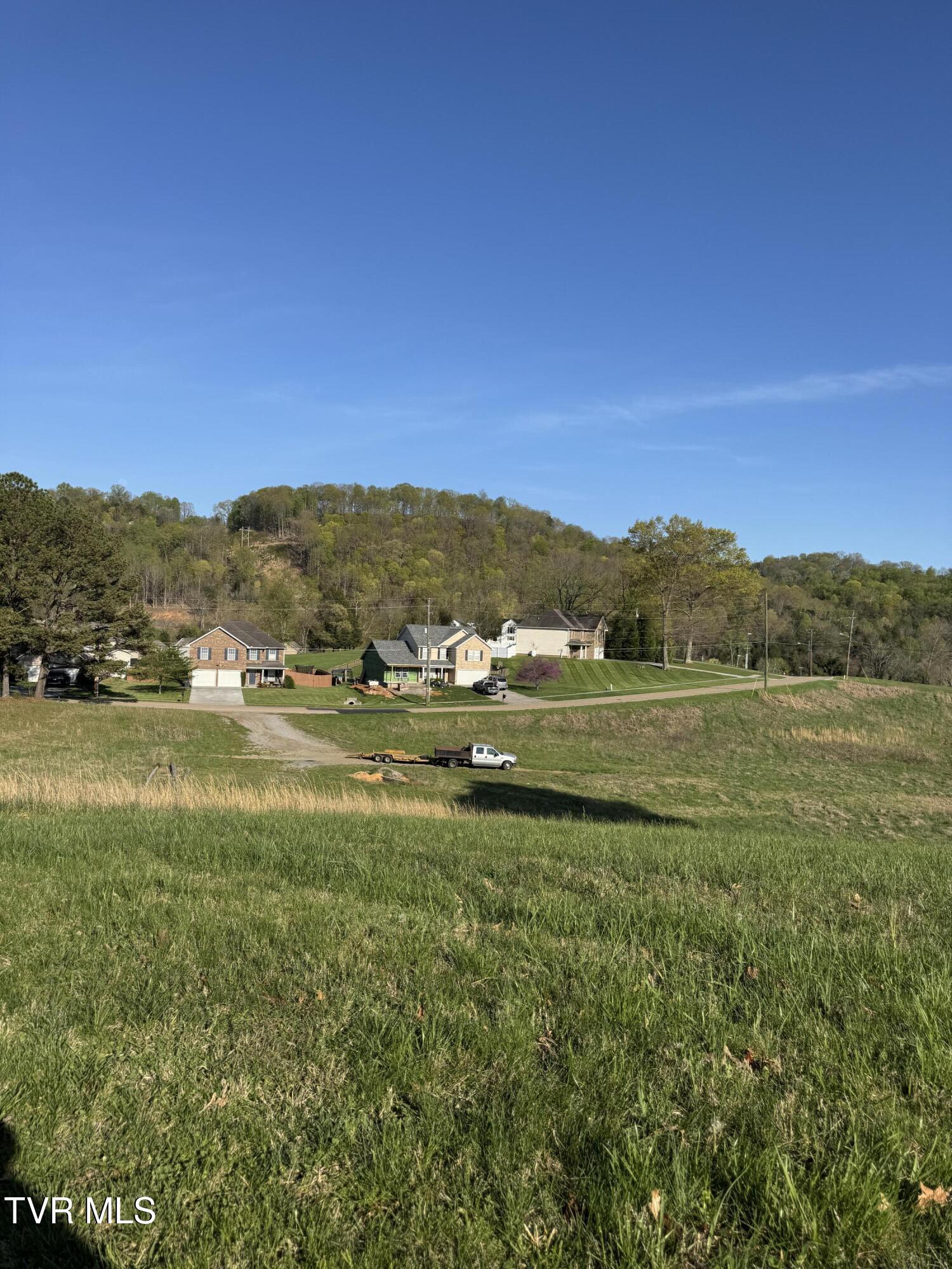 3848 Lake Valley Road, Kingsport, Tennessee image 1