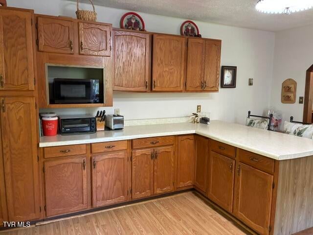 Photo of 6602 Caney Ridge Road, Coeburn, VA 24230 (MLS # 10000468)