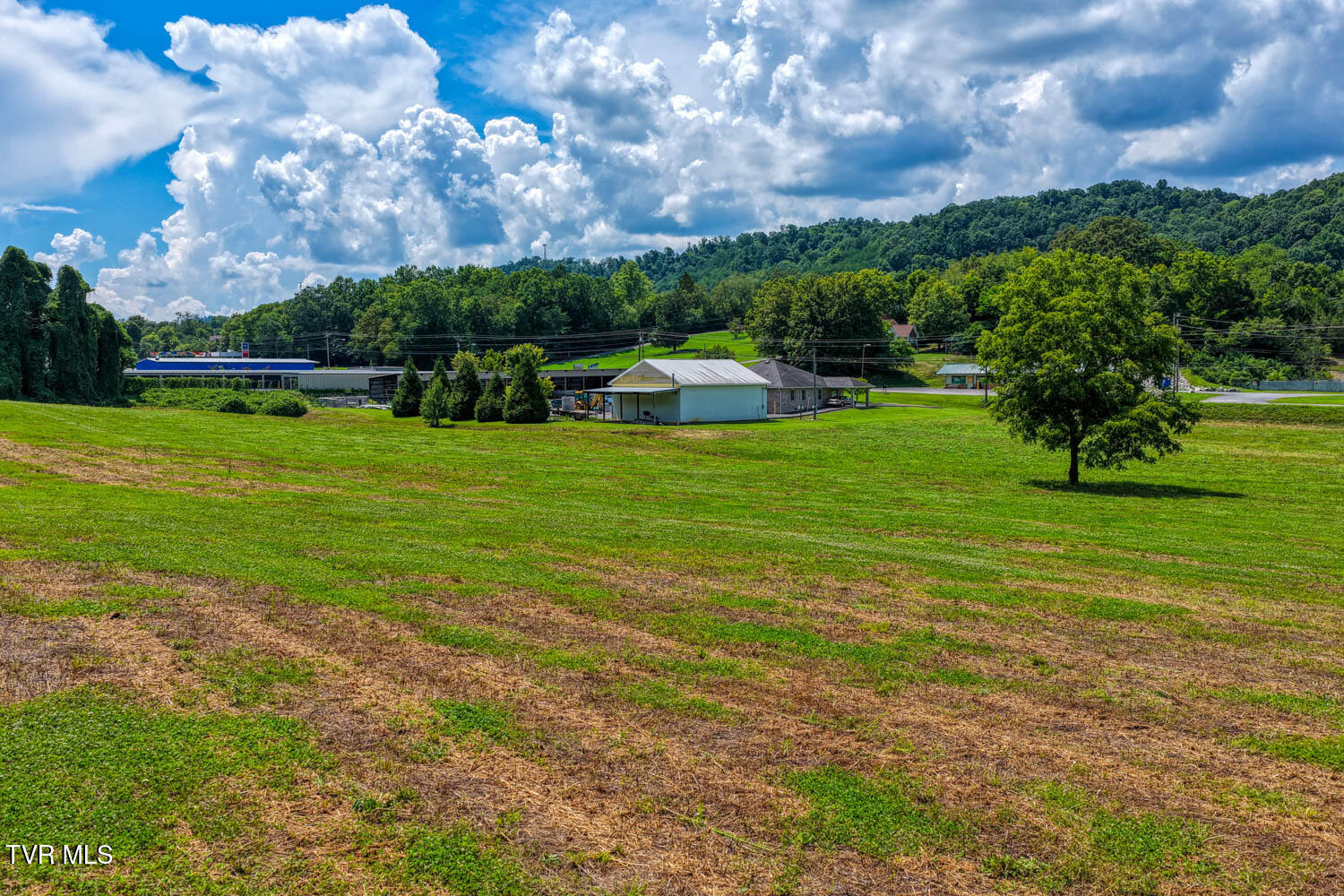 Tbd12 East Main Street