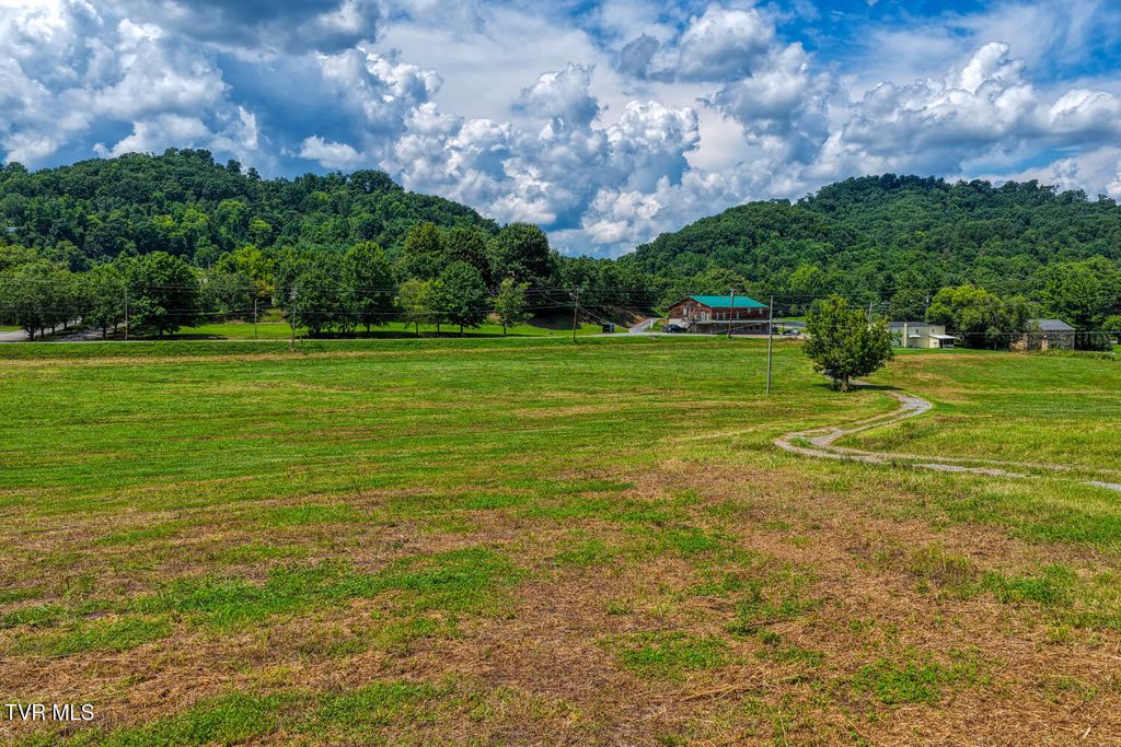 Photo of 12 East Main Street, Rogersville, TN 37857 (MLS # 9984179)