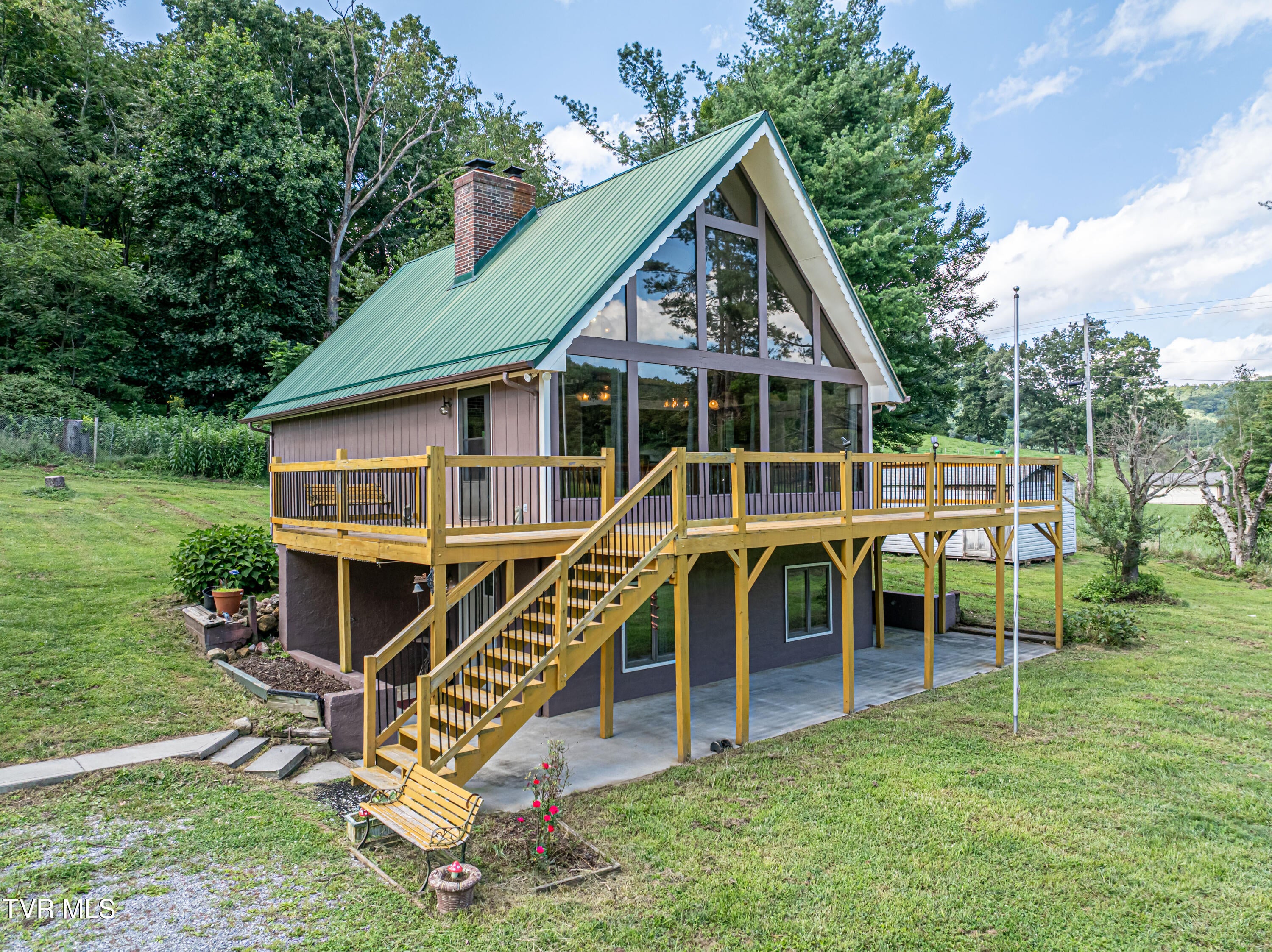 28271 Robindale Road