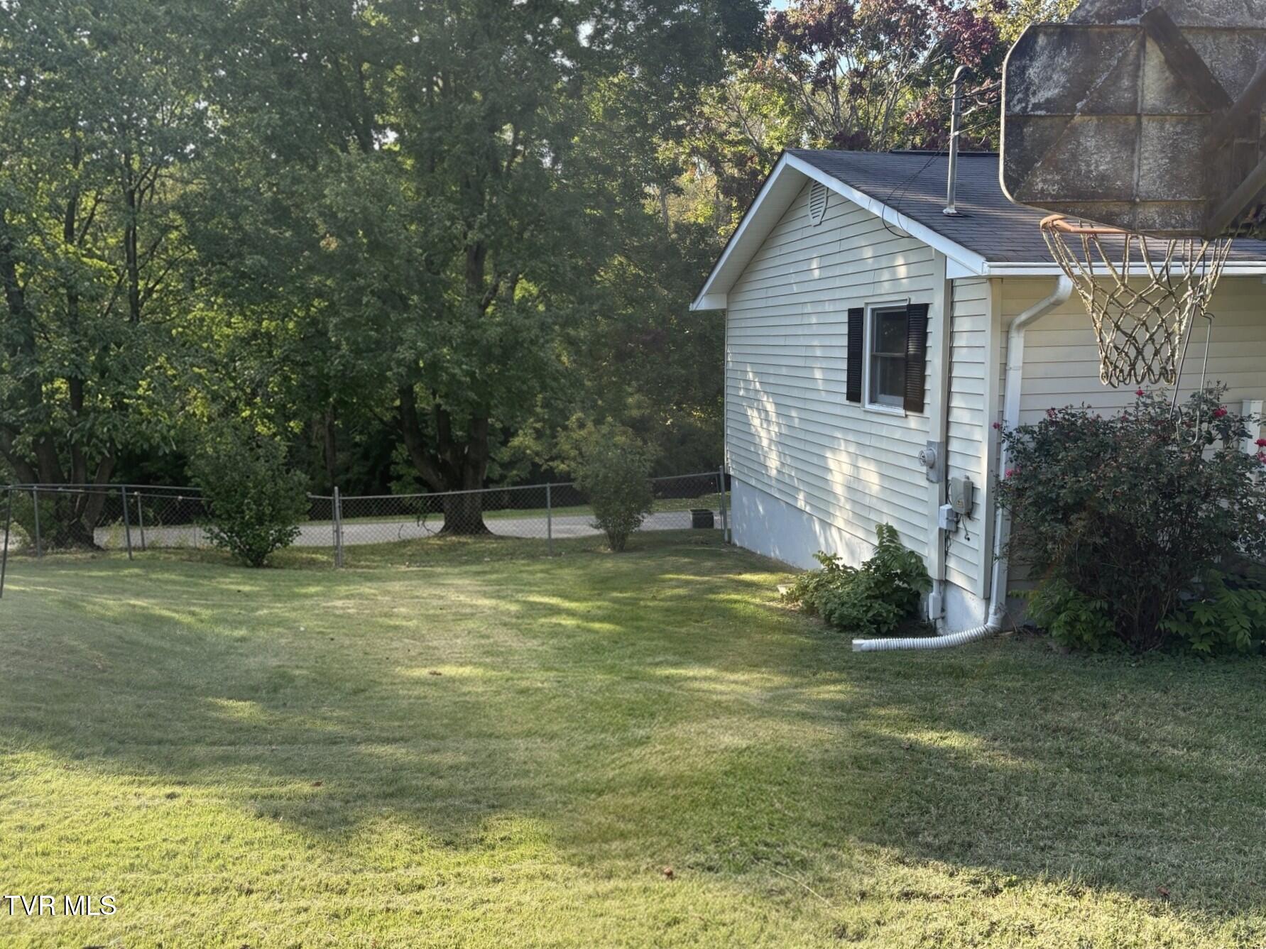 245 Mumpower Drive