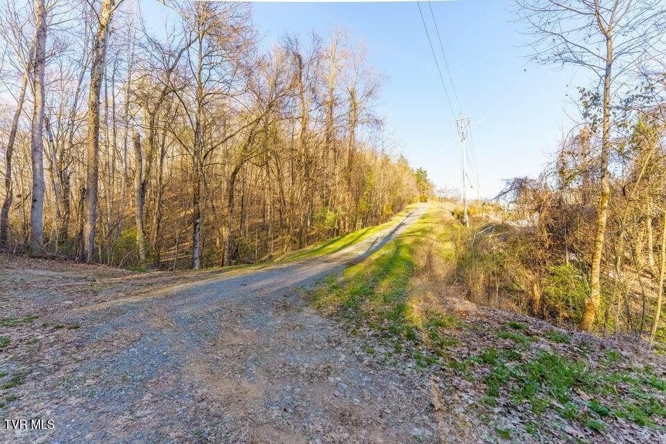 Photo of 34 Douglas Dam Road, Sevierville, TN 37764 (MLS # 10002475)