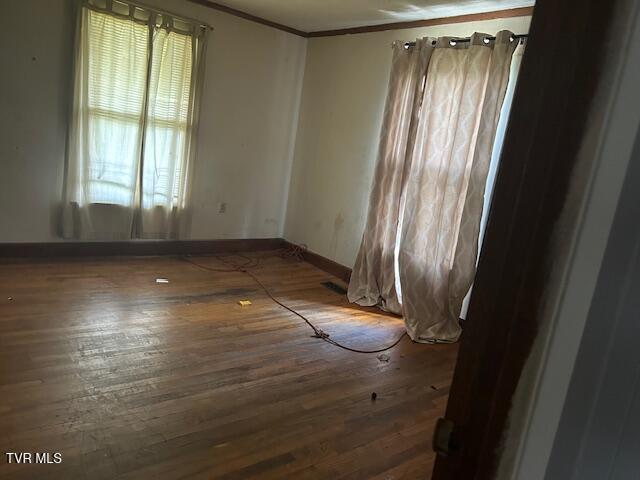 1014 Maple Street, Kingsport, Tennessee image 15