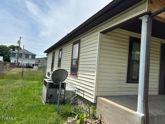 1014 Maple Street, Kingsport, Tennessee image 2